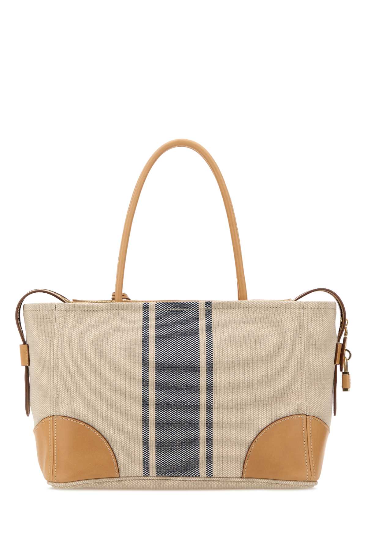 SHOPPING_1BG6592ZPW_F0Z12_Image_3