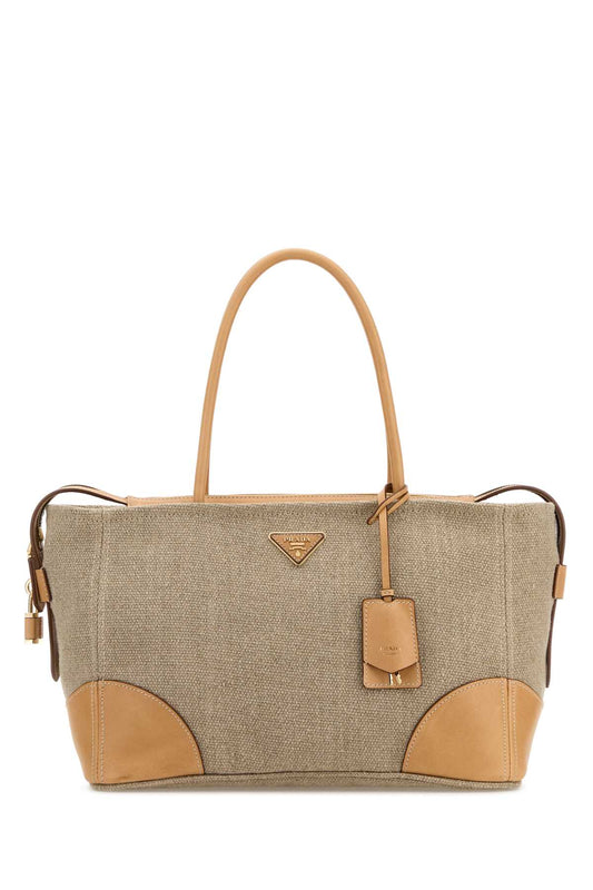 SHOPPING_1BG659P0E_F032T_Image_1