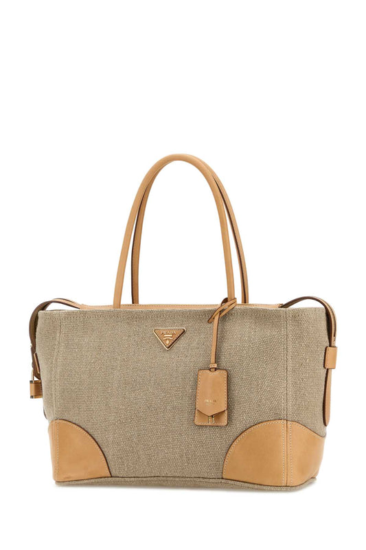 SHOPPING_1BG659P0E_F032T_Image_2