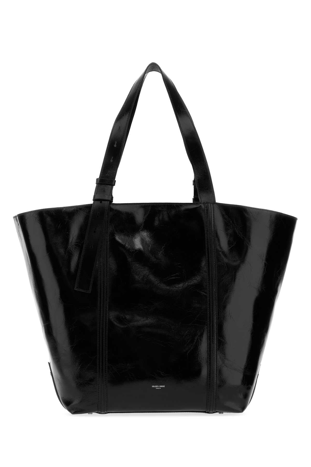 SHOPPING_247_EW_SHINY_WA_GWA00694A000673_90100_Image_1