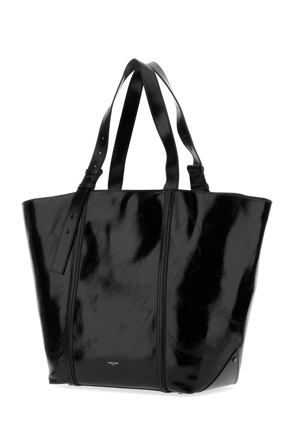 SHOPPING_247_EW_SHINY_WA_GWA00694A000673_90100_Image_2