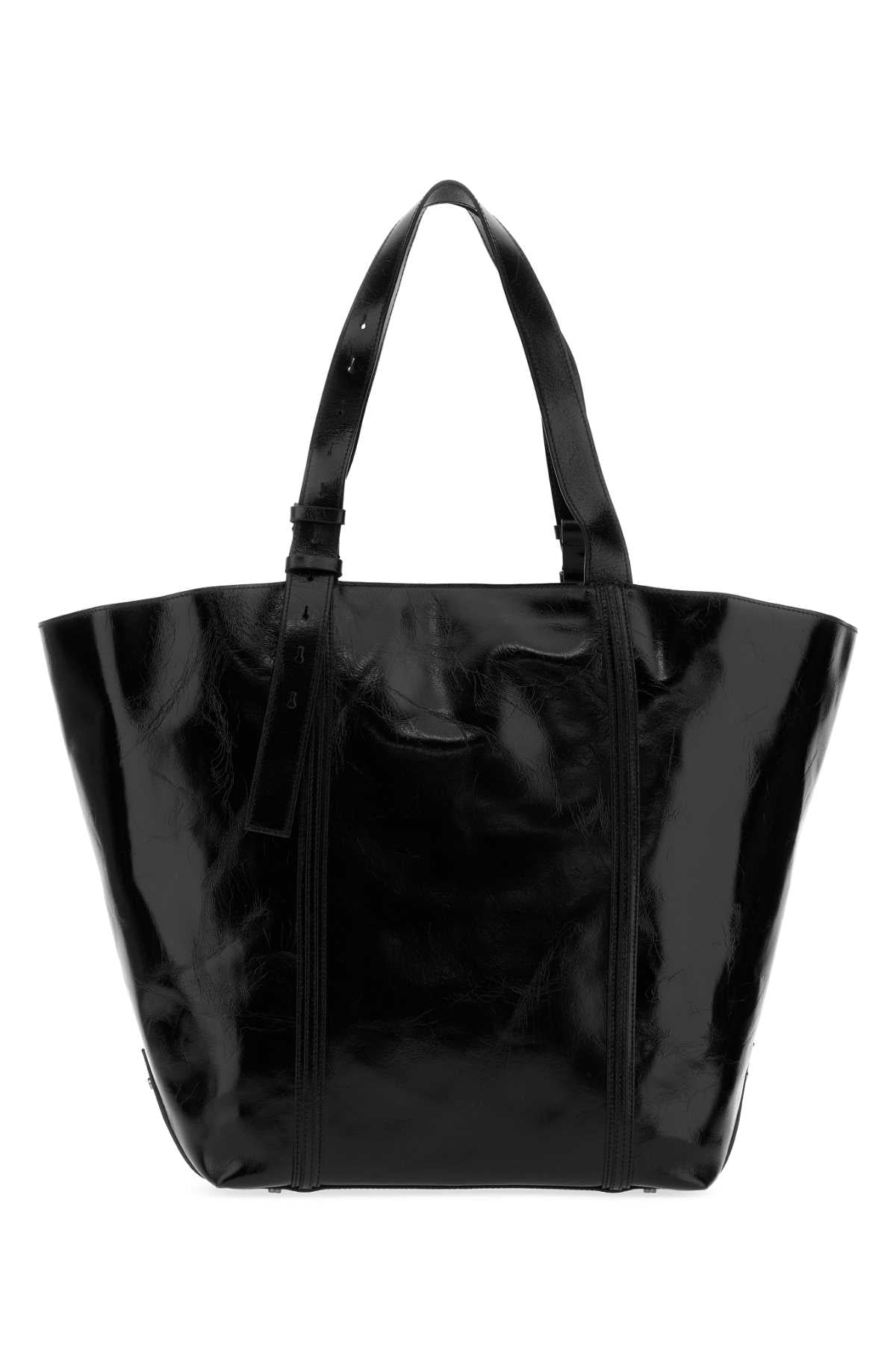 SHOPPING_247_EW_SHINY_WA_GWA00694A000673_90100_Image_3