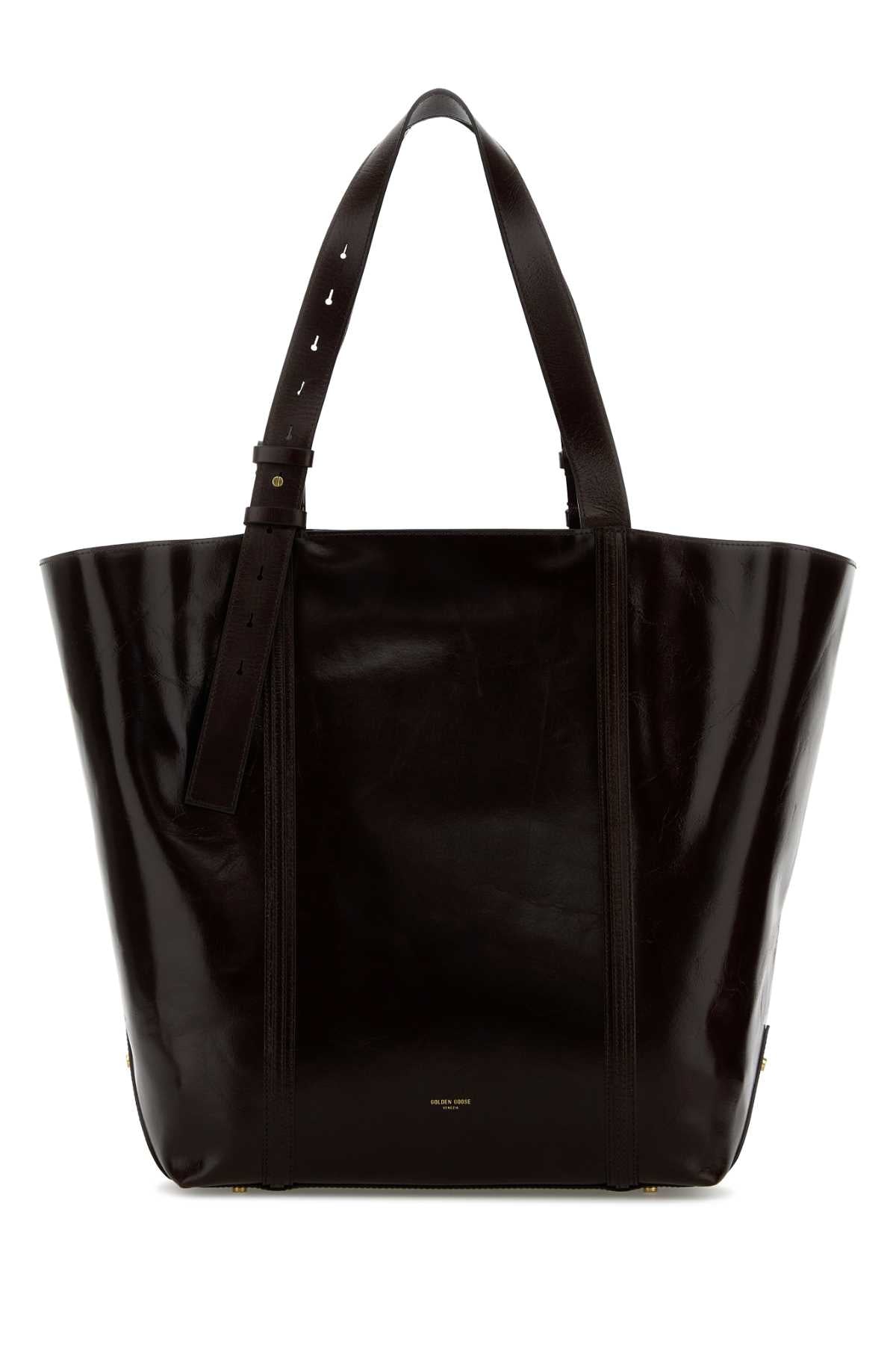 SHOPPING_247_EW_SHINY_WA_GWA00694A000749_55357_Image_1