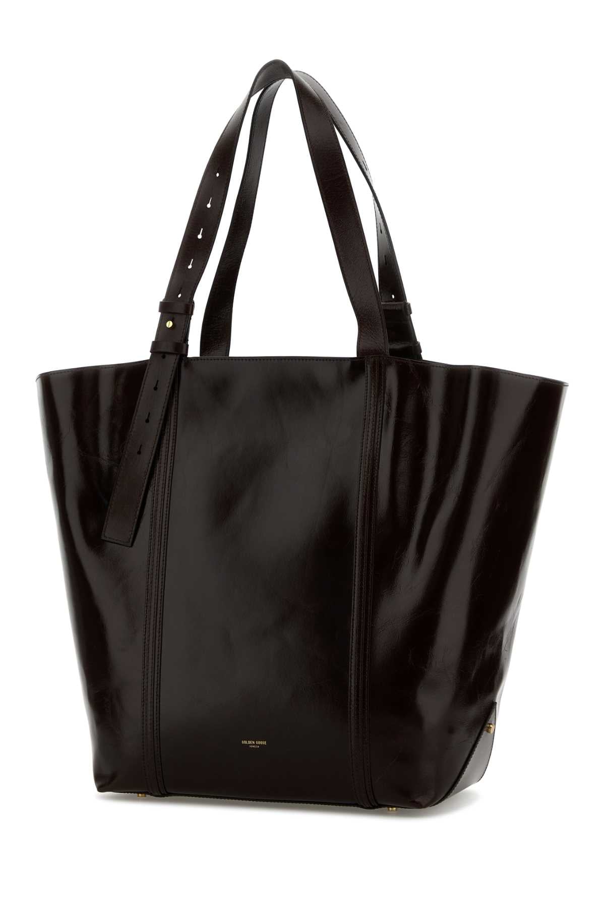 SHOPPING_247_EW_SHINY_WA_GWA00694A000749_55357_Image_2