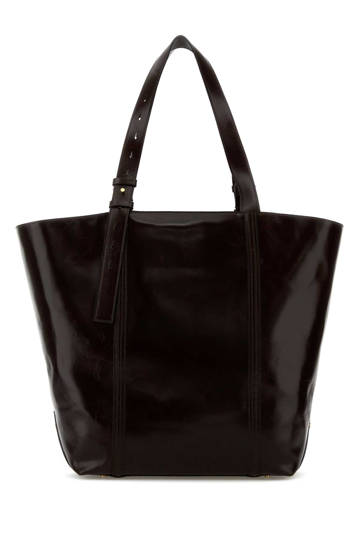 SHOPPING_247_EW_SHINY_WA_GWA00694A000749_55357_Image_3