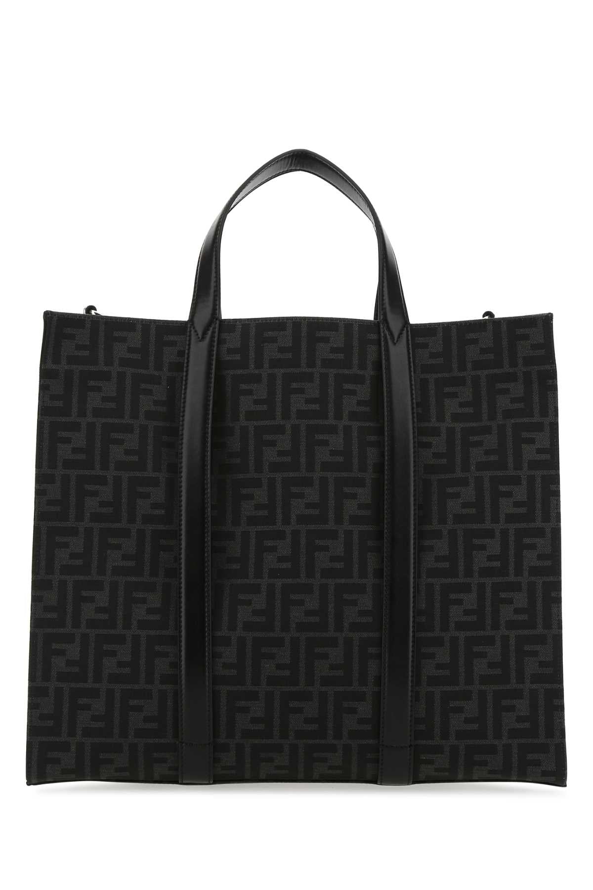 SHOPPING_BAG_JACQUARD_FF_19_7VA390AG0M_F0NPN_Image_1