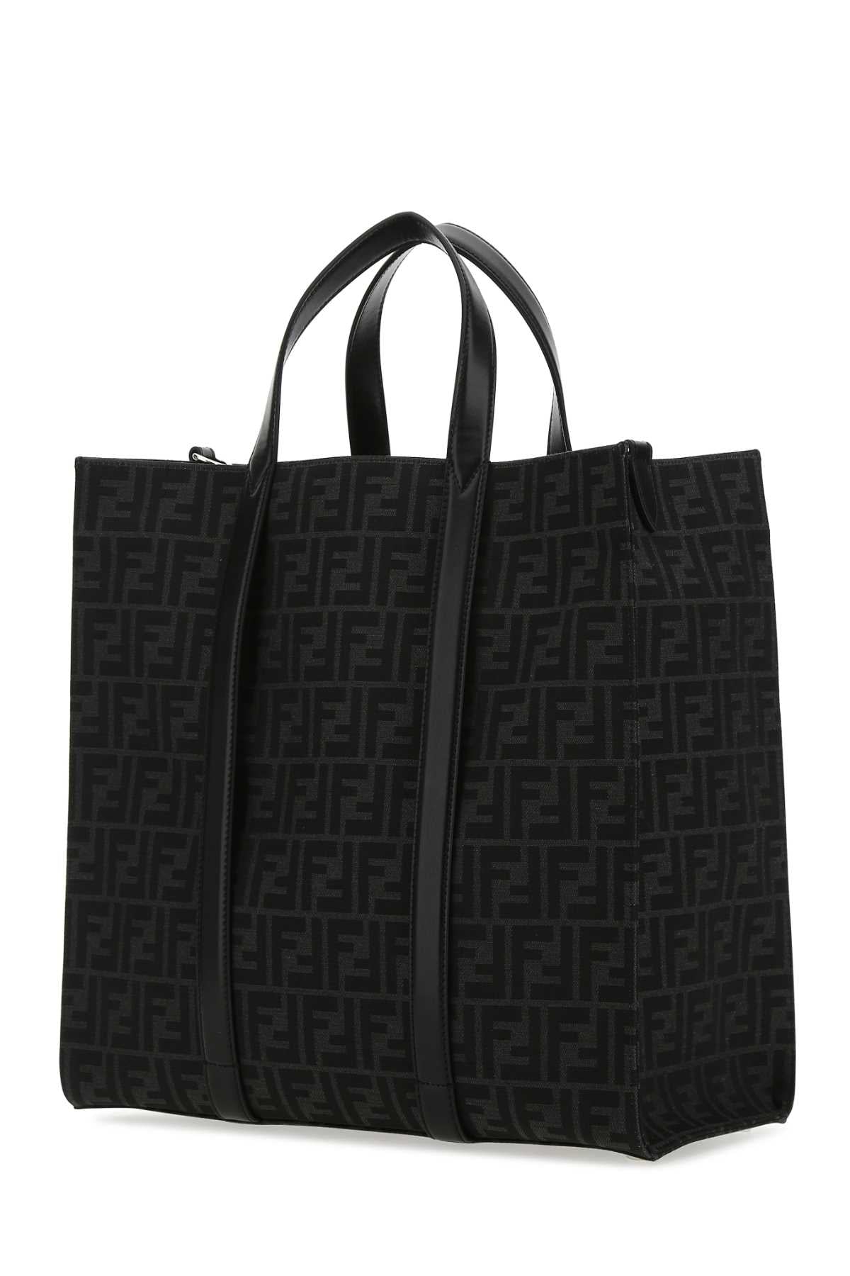 SHOPPING_BAG_JACQUARD_FF_19_7VA390AG0M_F0NPN_Image_2
