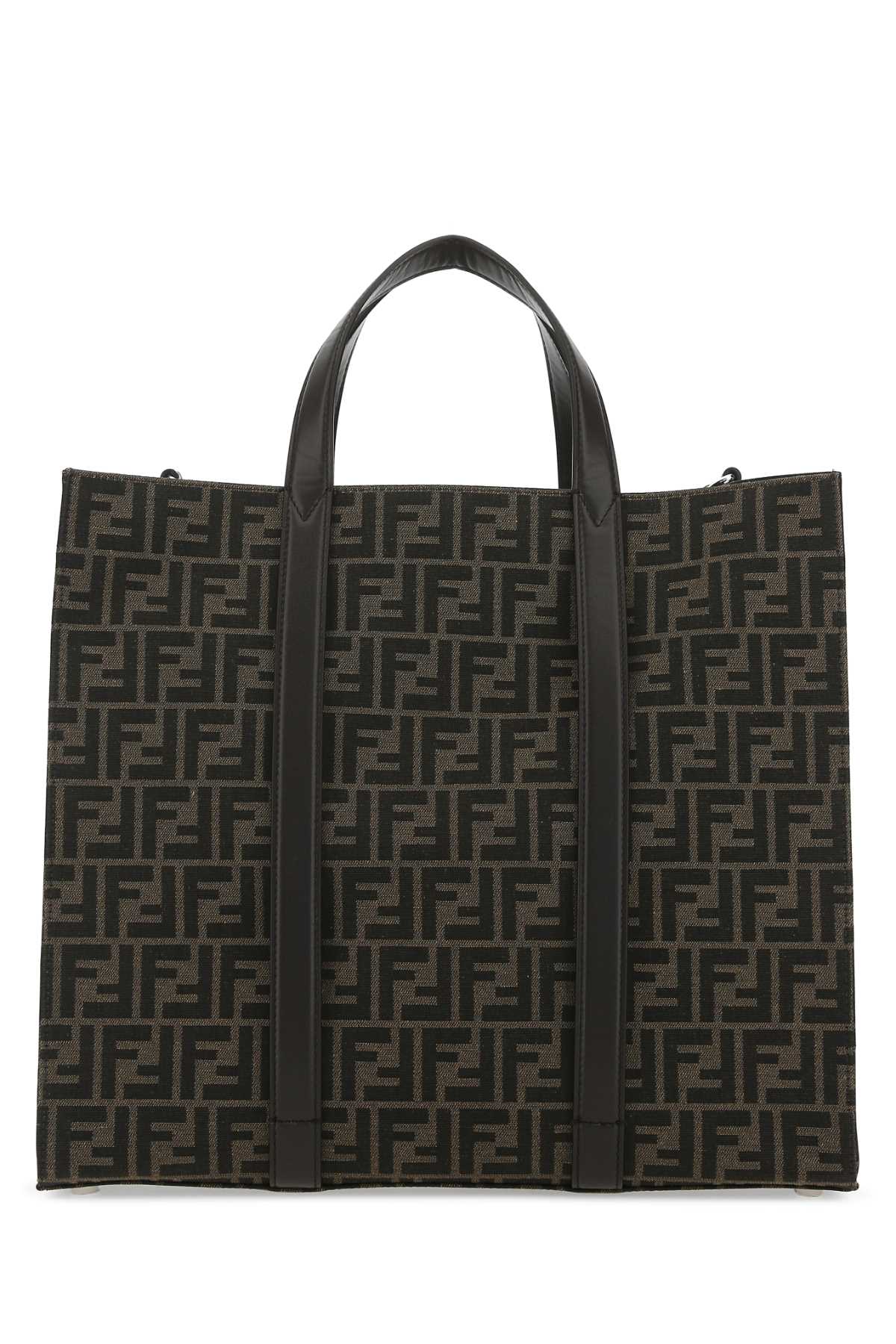 SHOPPING_BAG_JACQUARD_FF_19_7VA390AG0M_F19KW_Image_1