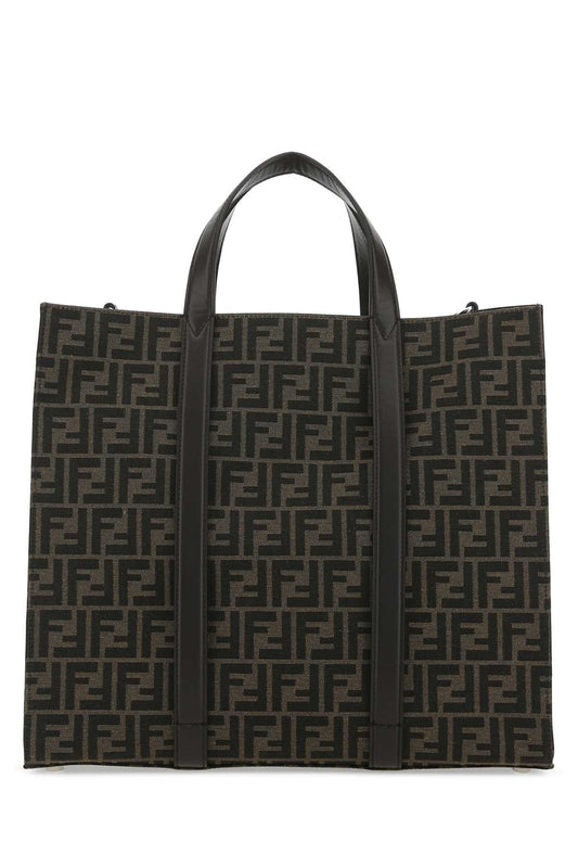 SHOPPING_BAG_JACQUARD_FF_19_7VA390AG0M_F19KW_Image_1