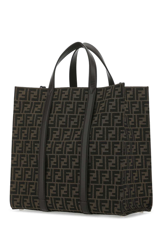 SHOPPING_BAG_JACQUARD_FF_19_7VA390AG0M_F19KW_Image_2