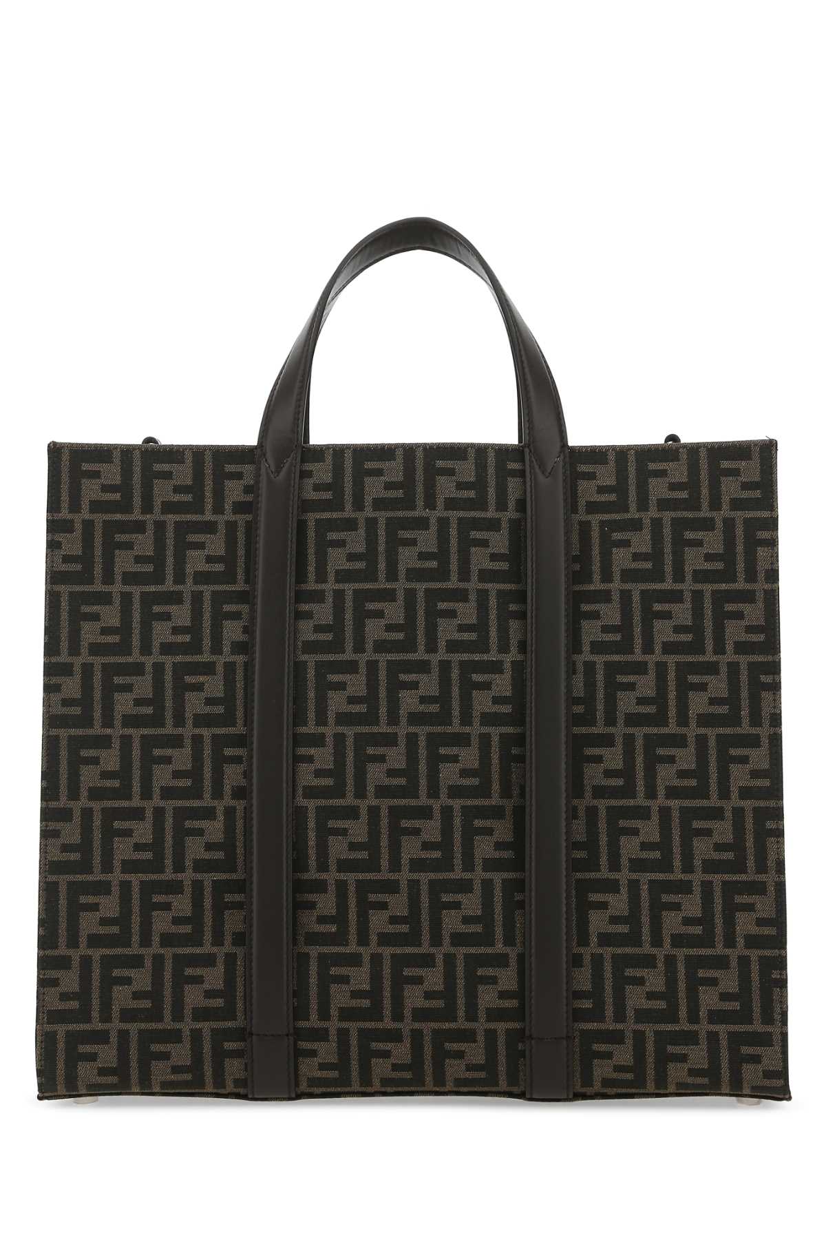 SHOPPING_BAG_JACQUARD_FF_19_7VA390AG0M_F19KW_Image_3