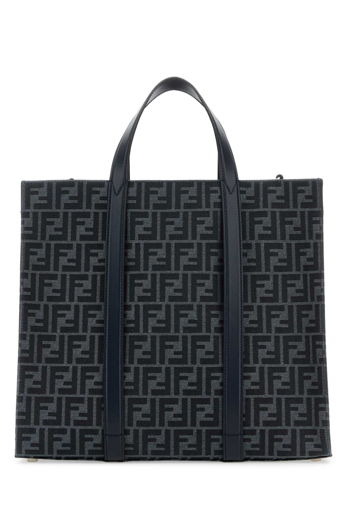SHOPPING_BAG_JACQUARD_FF_19_7VA390AG0M_F1O97_Image_1