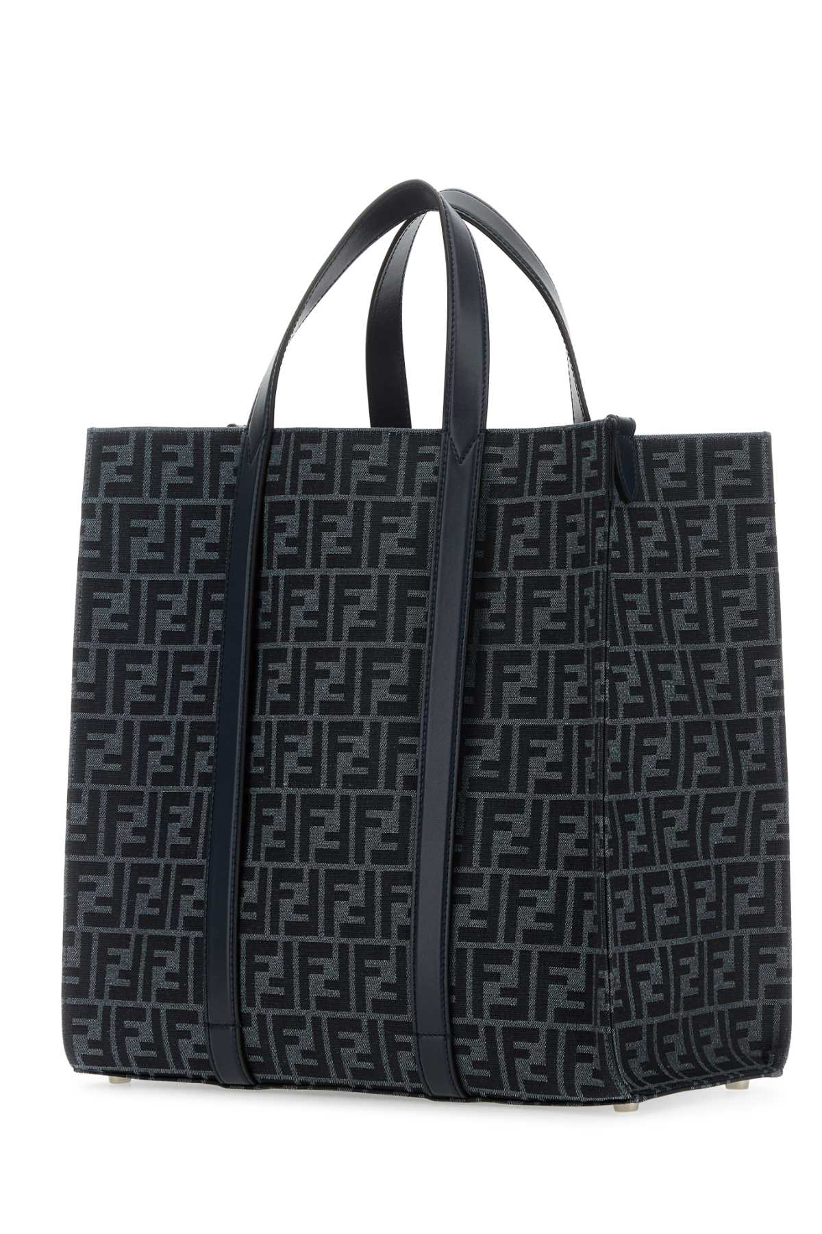 SHOPPING_BAG_JACQUARD_FF_19_7VA390AG0M_F1O97_Image_2