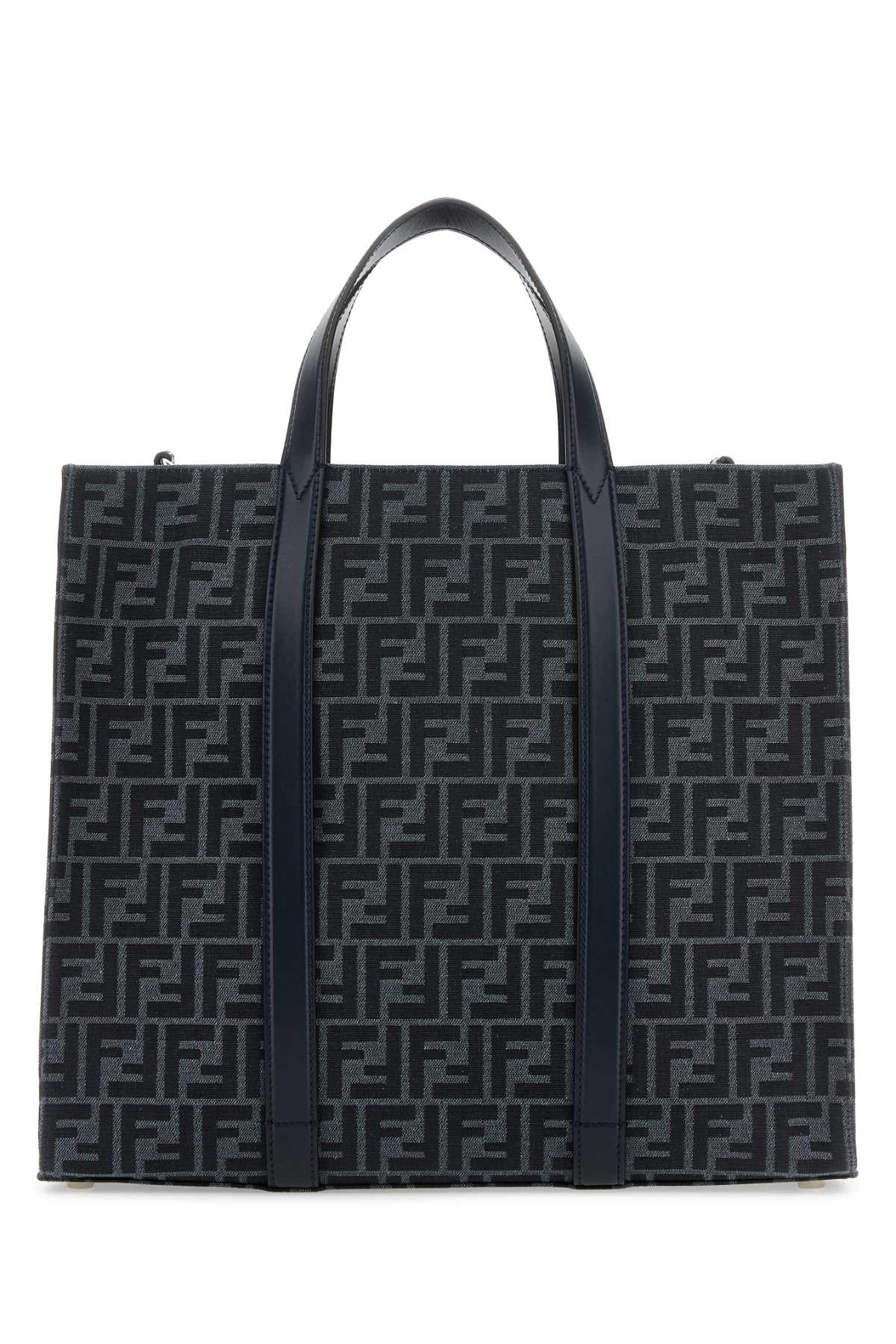 SHOPPING_BAG_JACQUARD_FF_19_7VA390AG0M_F1O97_Image_3