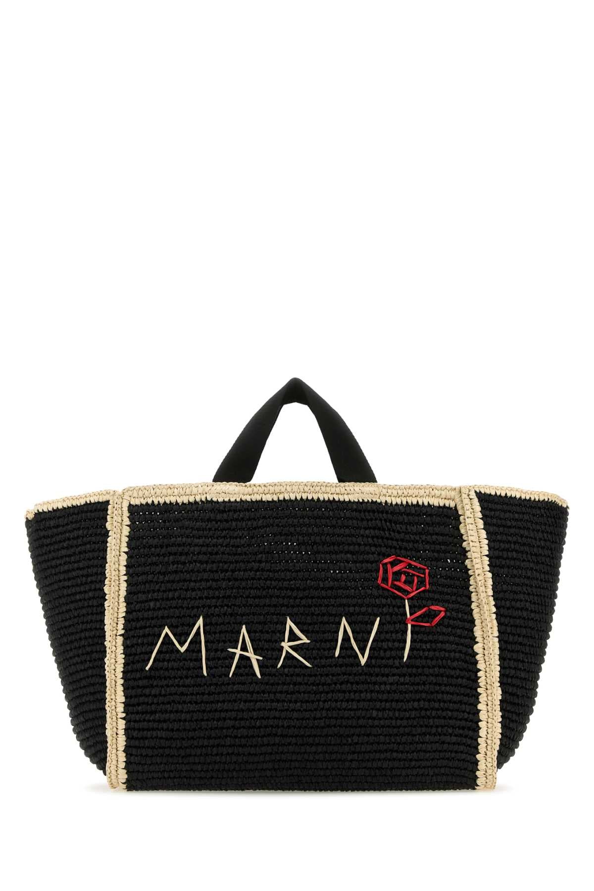 SHOPPING_BAG_MEDIUM_SHMP0122L0P6769_ZO762_Image_1