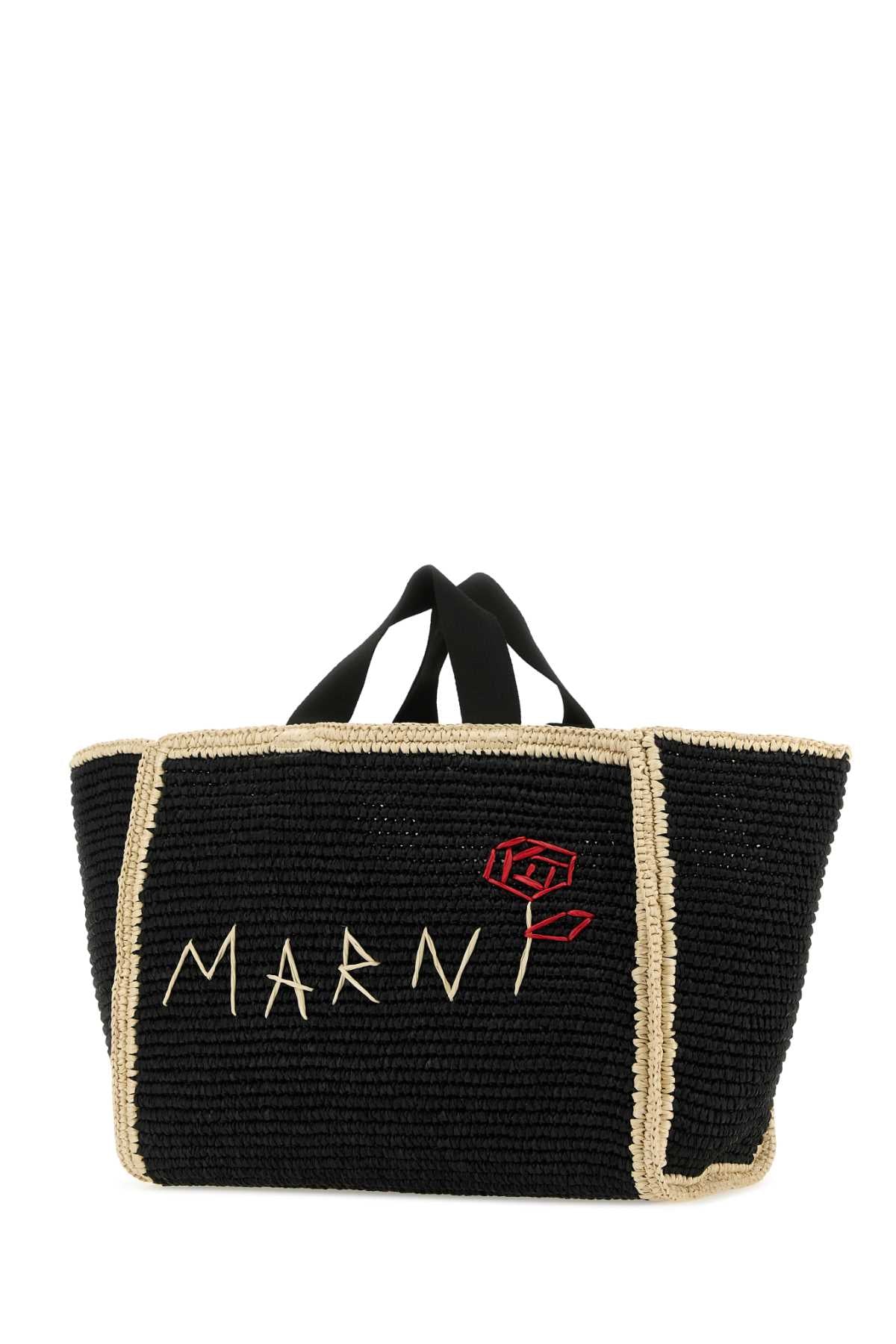 SHOPPING_BAG_MEDIUM_SHMP0122L0P6769_ZO762_Image_2