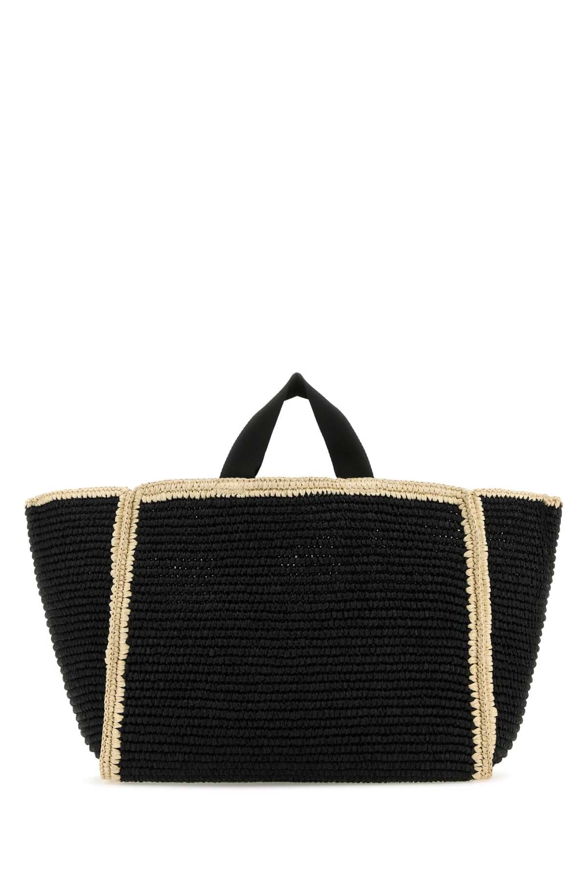 SHOPPING_BAG_MEDIUM_SHMP0122L0P6769_ZO762_Image_3