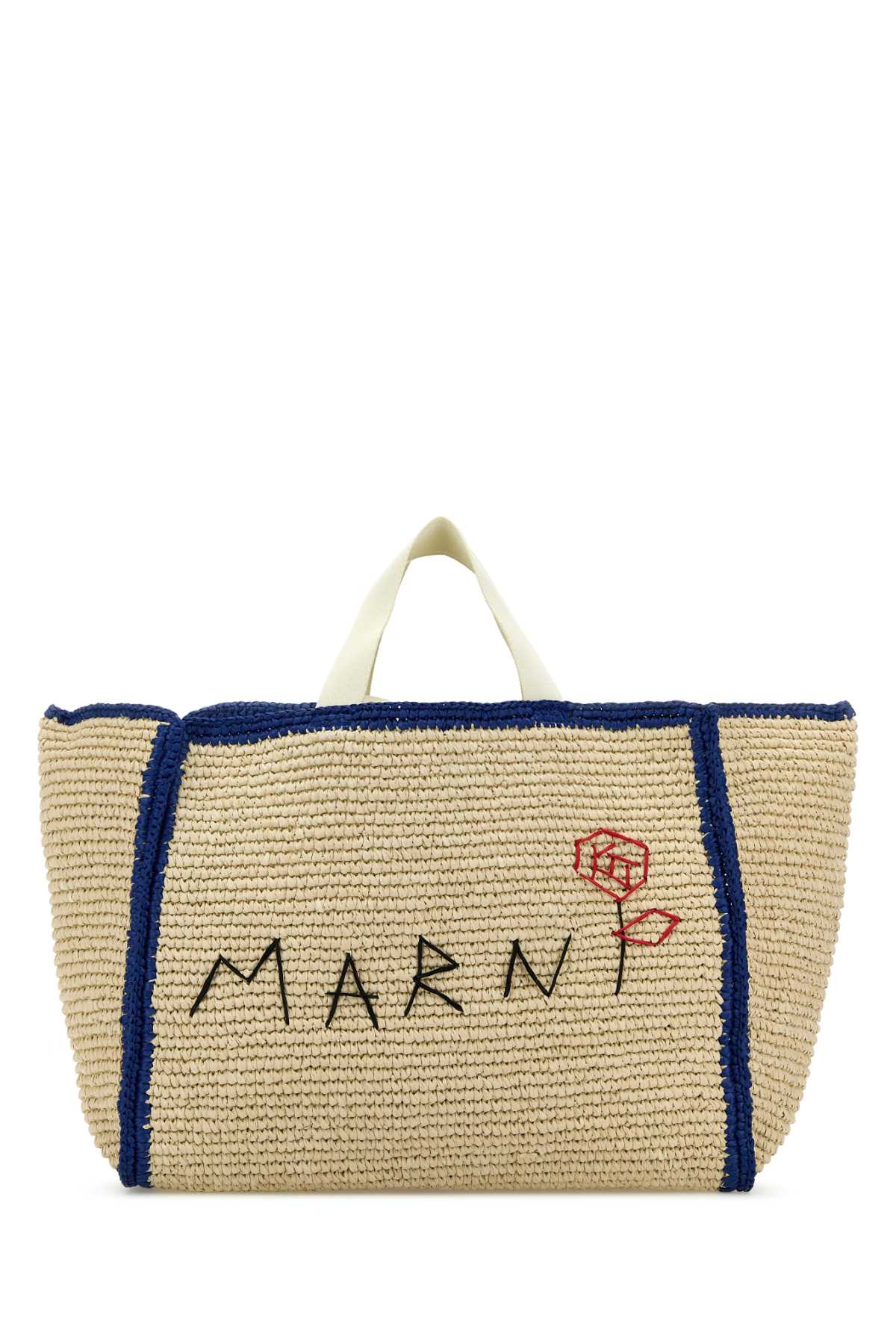SHOPPING_BAG_MEDIUM_SHMP0122L0P6769_ZO827_Image_1