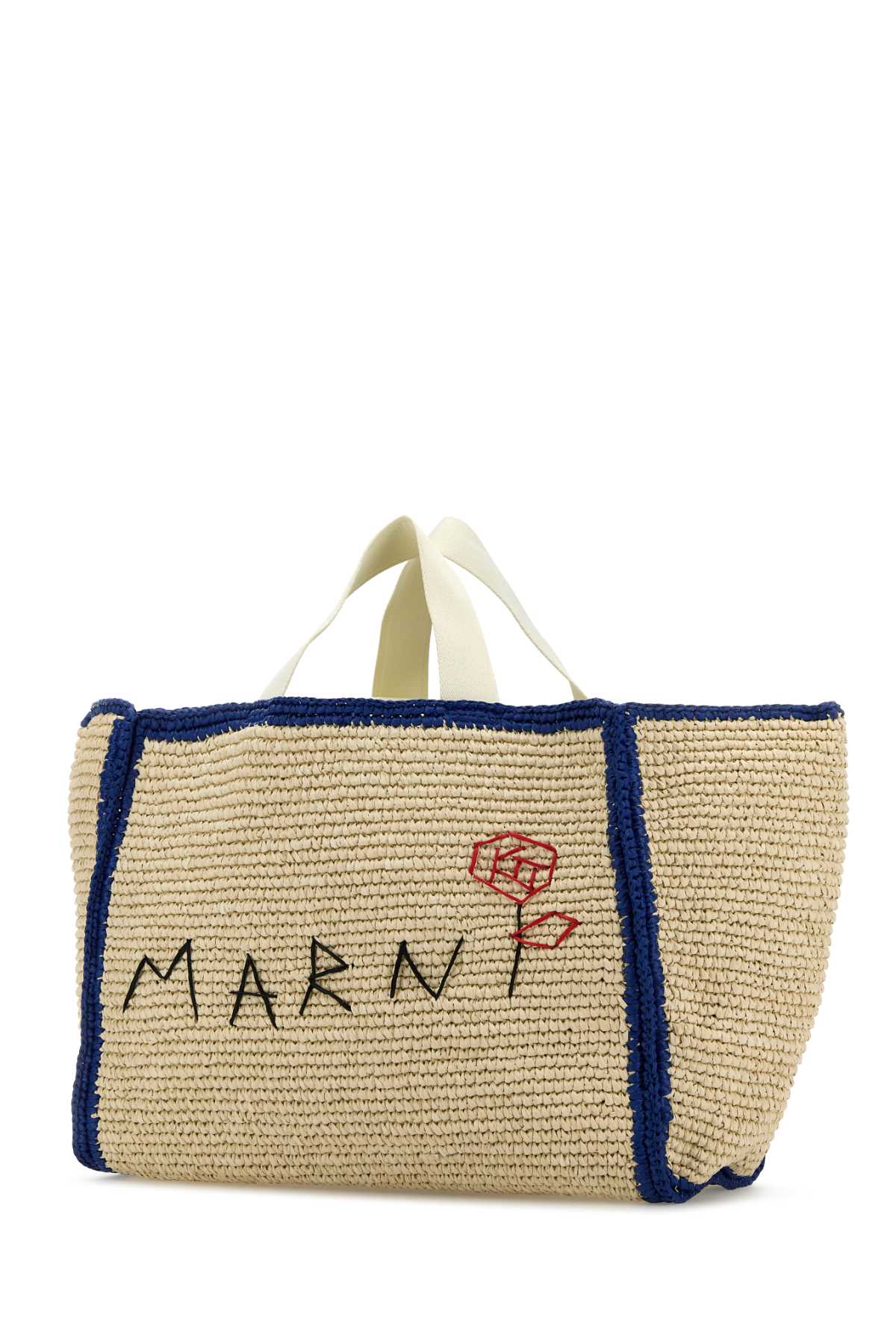SHOPPING_BAG_MEDIUM_SHMP0122L0P6769_ZO827_Image_2