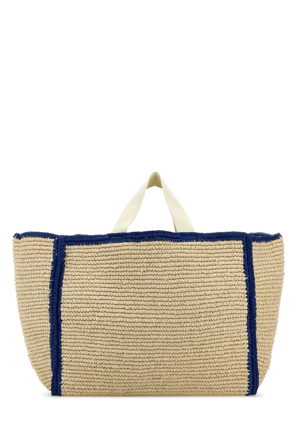 SHOPPING_BAG_MEDIUM_SHMP0122L0P6769_ZO827_Image_3
