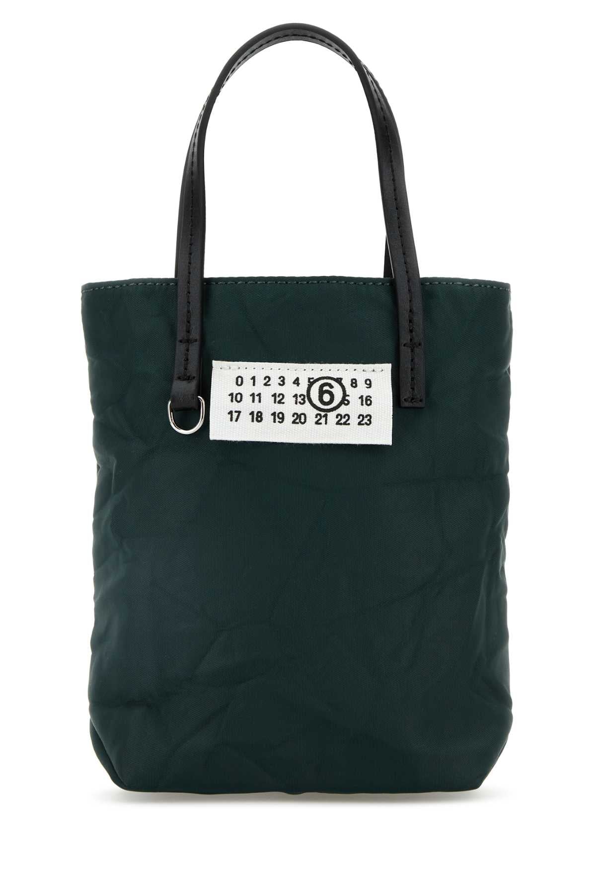 SHOPPING_BAG_MINI_SB5ZI0009P6994_T7160_Image_1