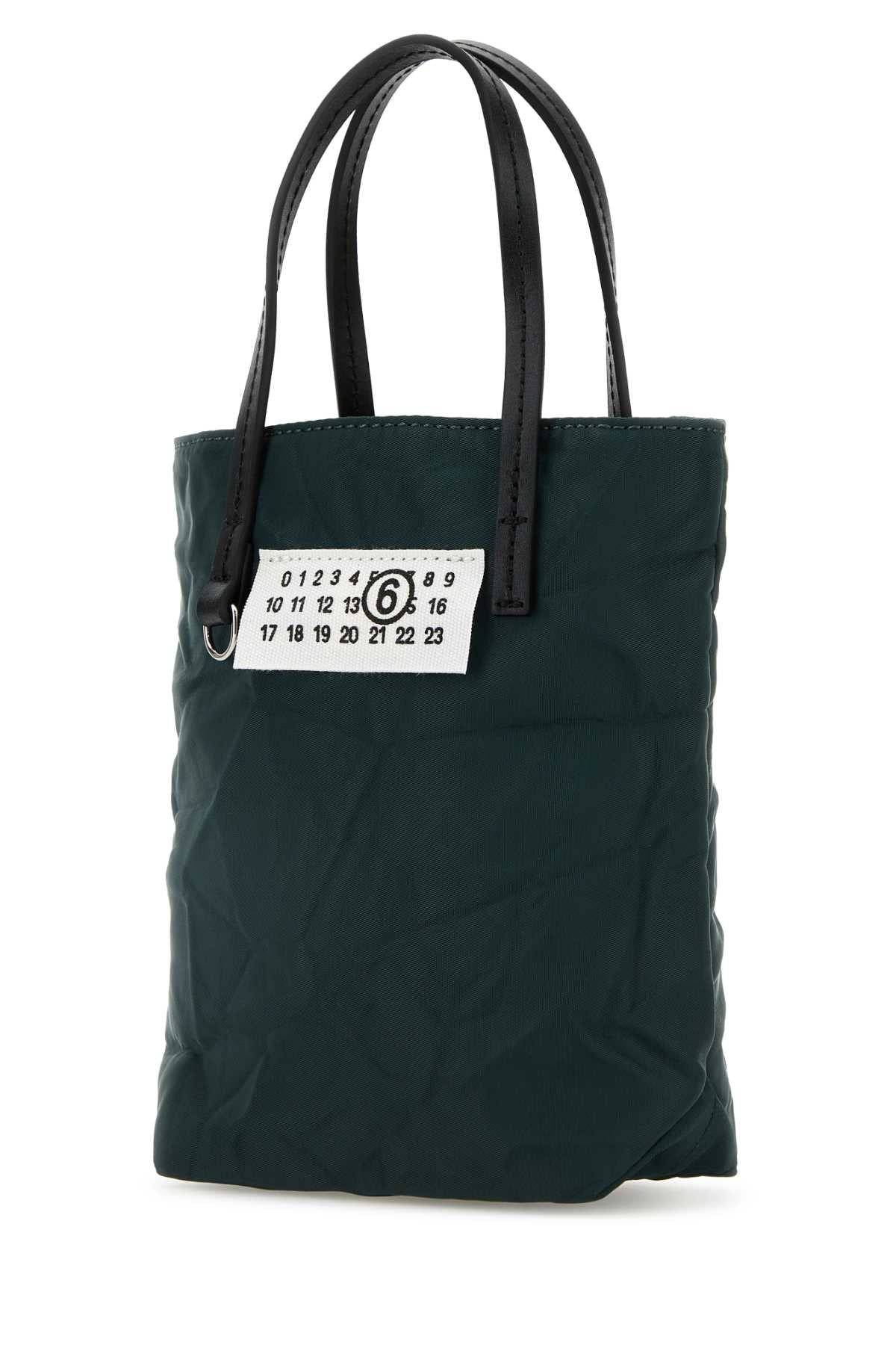 SHOPPING_BAG_MINI_SB5ZI0009P6994_T7160_Image_2
