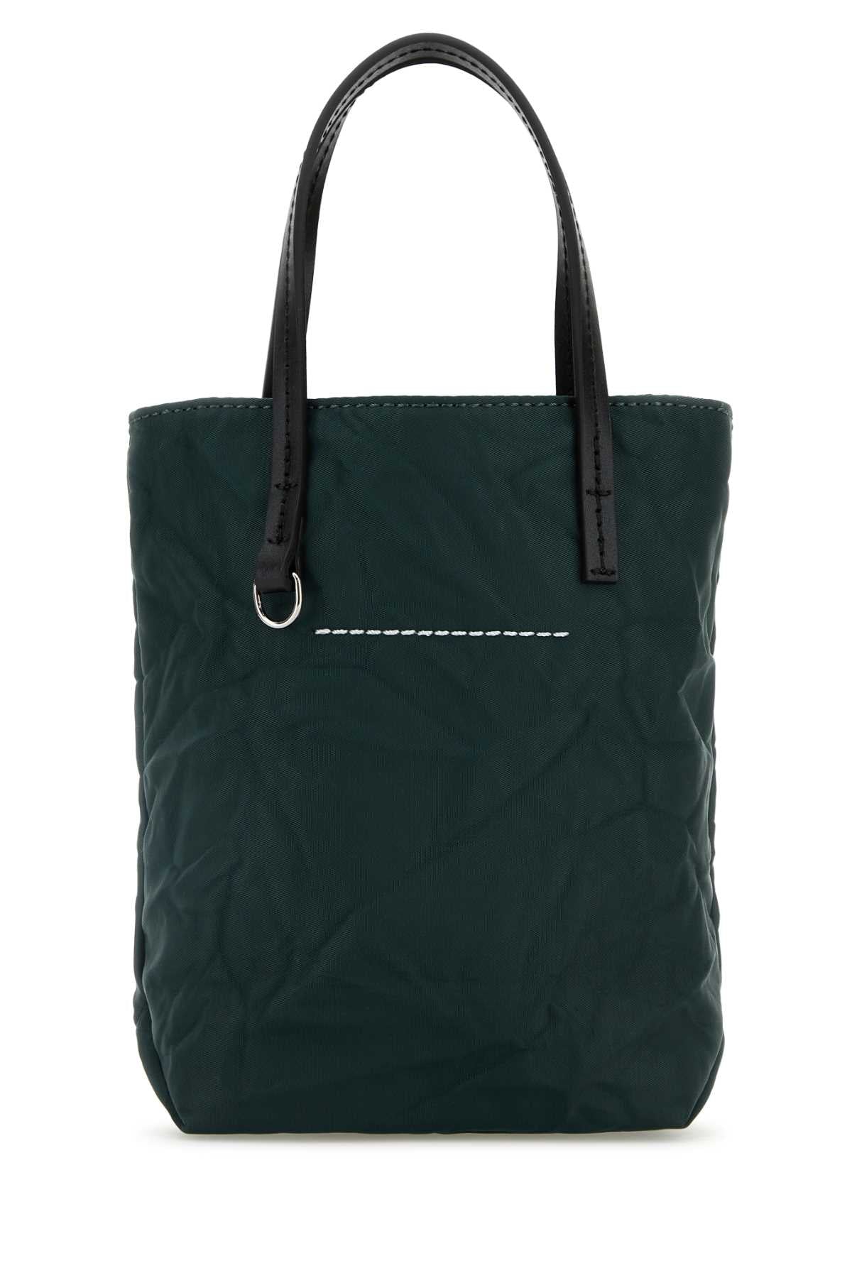 SHOPPING_BAG_MINI_SB5ZI0009P6994_T7160_Image_3