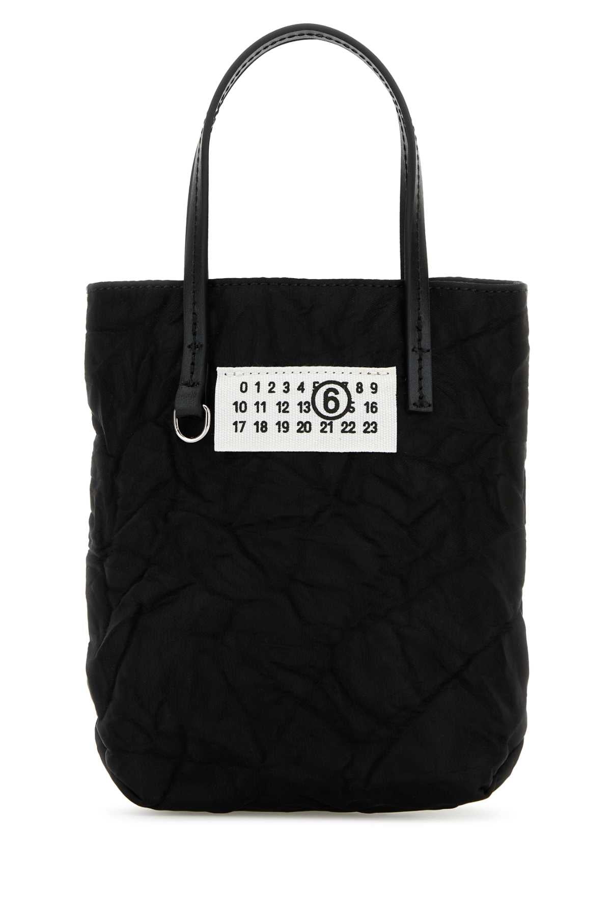 SHOPPING_BAG_MINI_SB5ZI0009P6994_T8013_Image_1