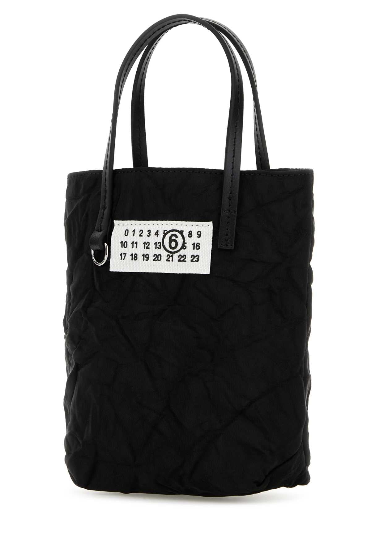 SHOPPING_BAG_MINI_SB5ZI0009P6994_T8013_Image_2
