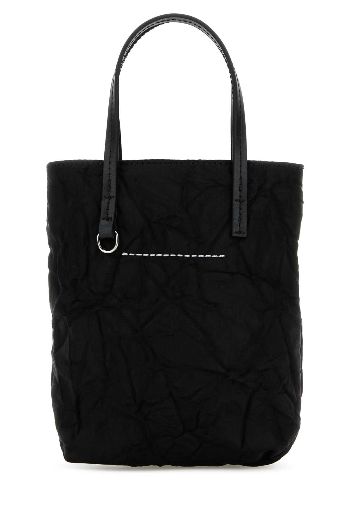 SHOPPING_BAG_MINI_SB5ZI0009P6994_T8013_Image_3