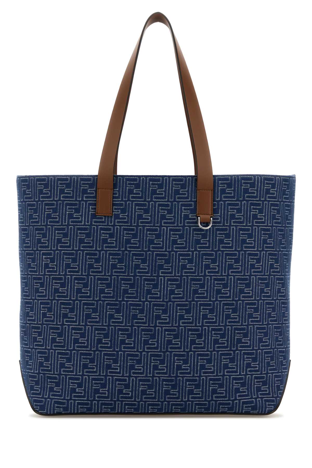 SHOPPING_BAG_M_CANVAS_STRIPES_7VA657AUGO_F1SCG_Image_1
