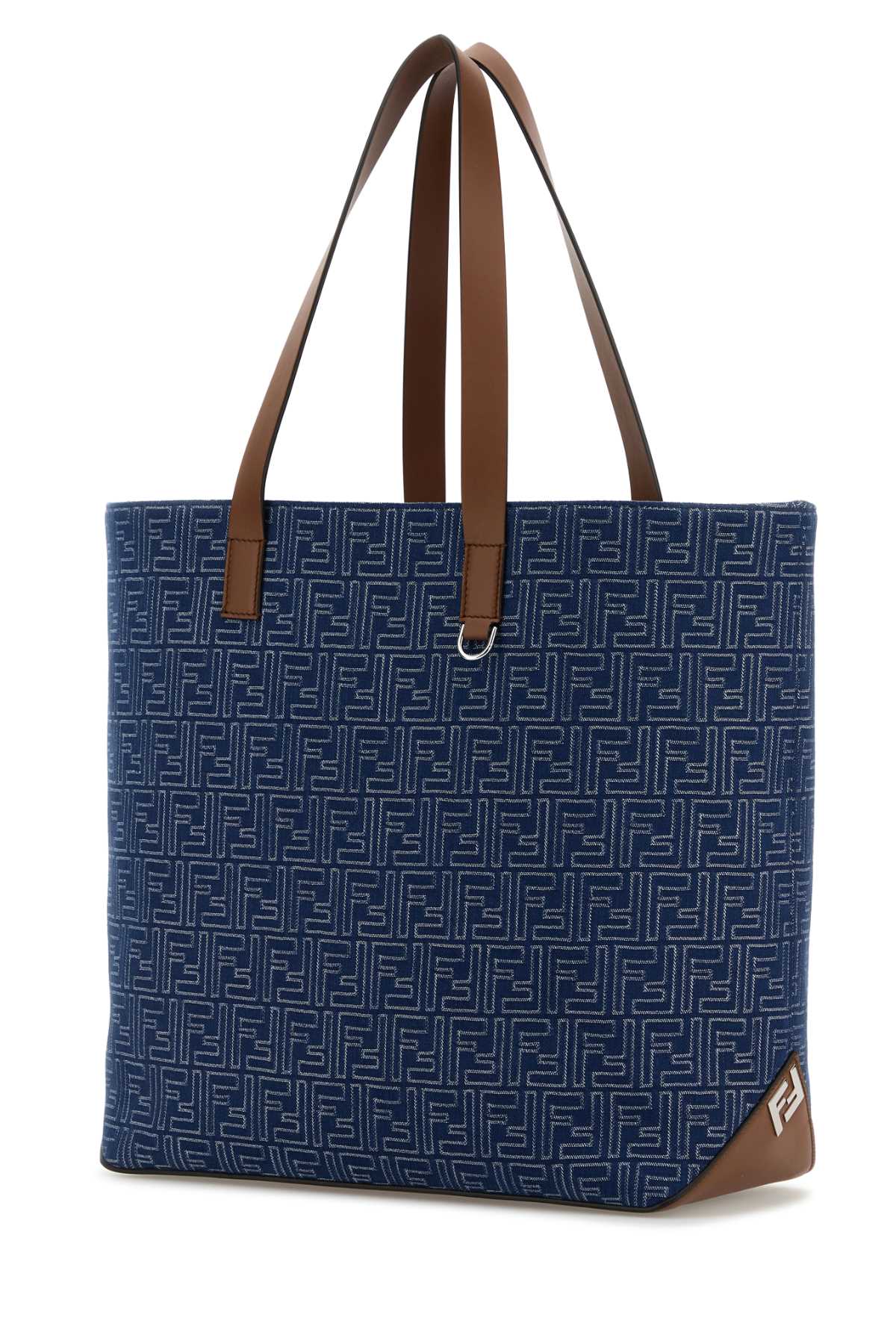 SHOPPING_BAG_M_CANVAS_STRIPES_7VA657AUGO_F1SCG_Image_2