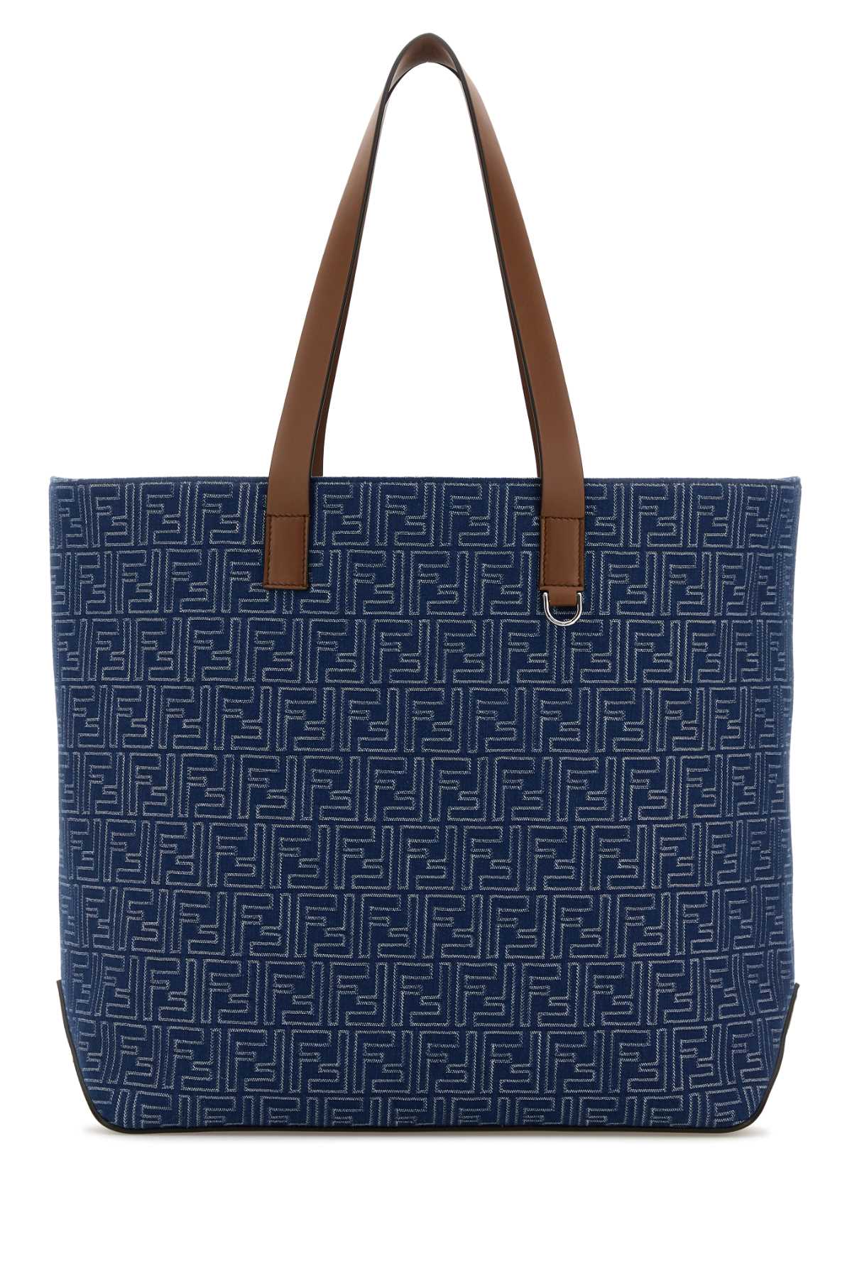 SHOPPING_BAG_M_CANVAS_STRIPES_7VA657AUGO_F1SCG_Image_3
