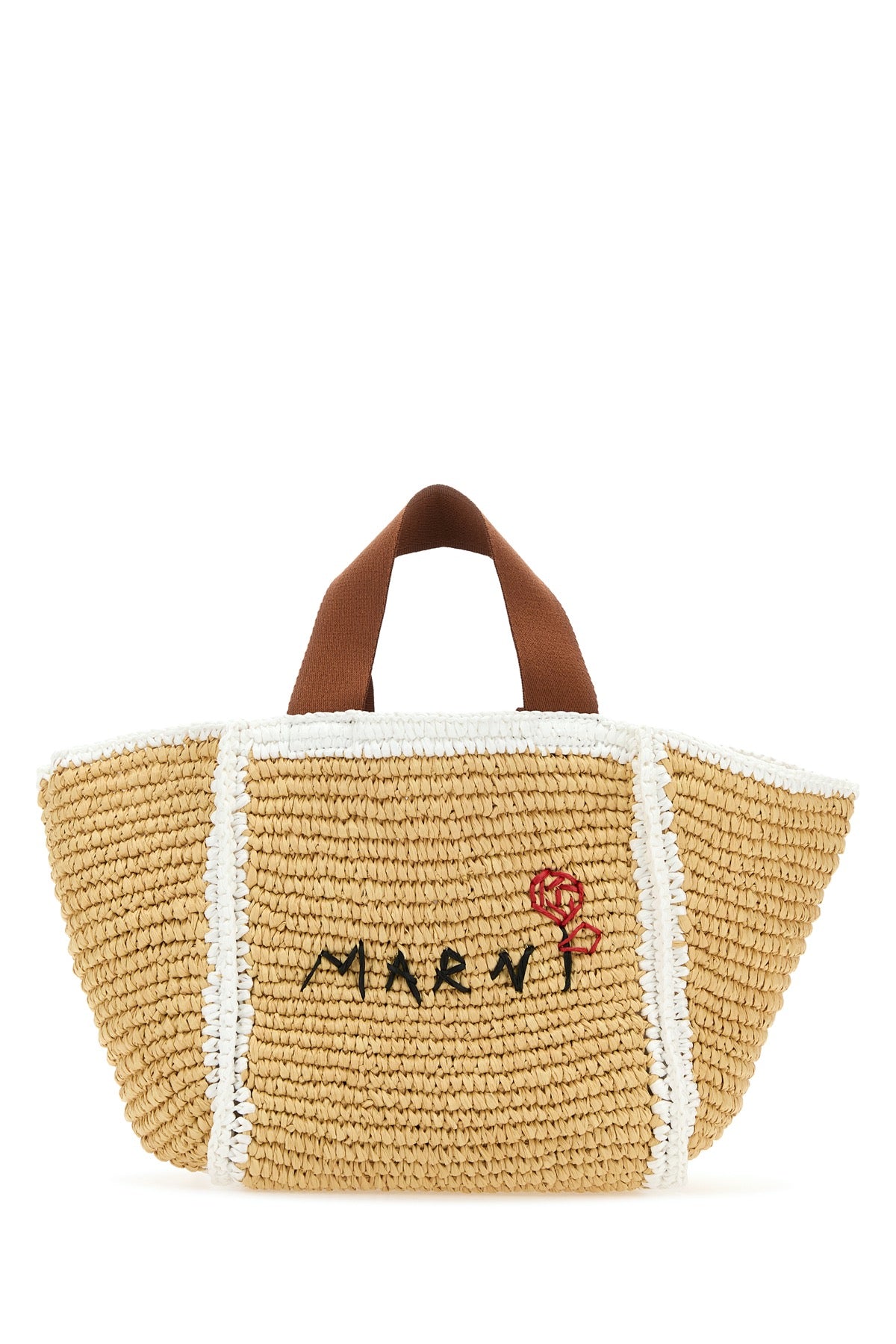 SHOPPING_BAG_SMALL_SHMP0121L0P6769_ZO761_Image_1