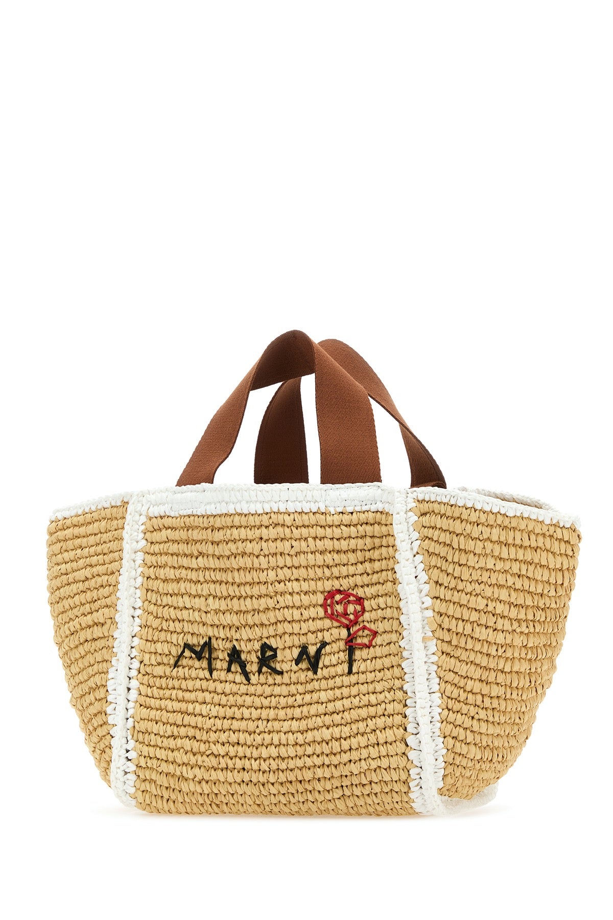 SHOPPING_BAG_SMALL_SHMP0121L0P6769_ZO761_Image_2