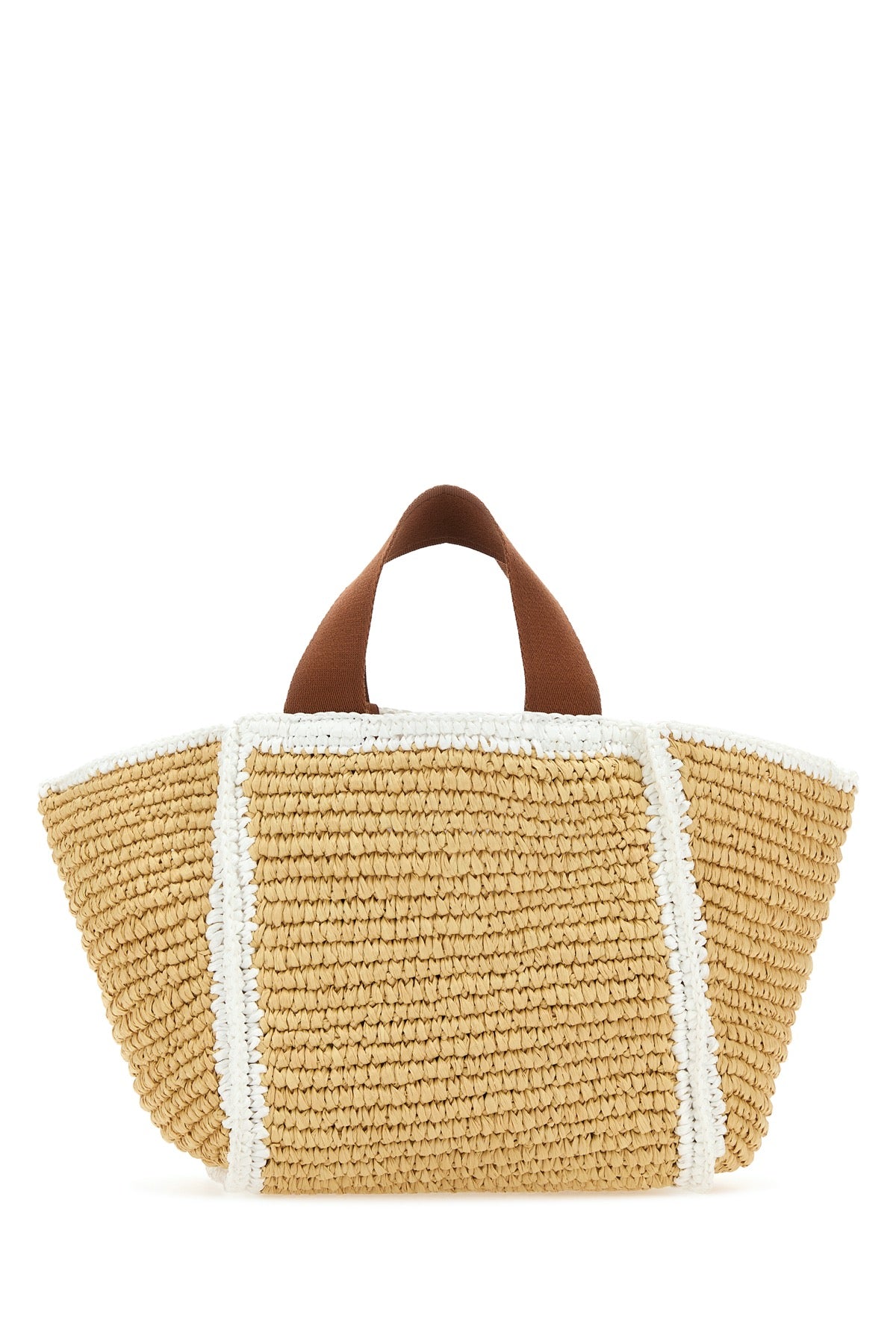 SHOPPING_BAG_SMALL_SHMP0121L0P6769_ZO761_Image_3