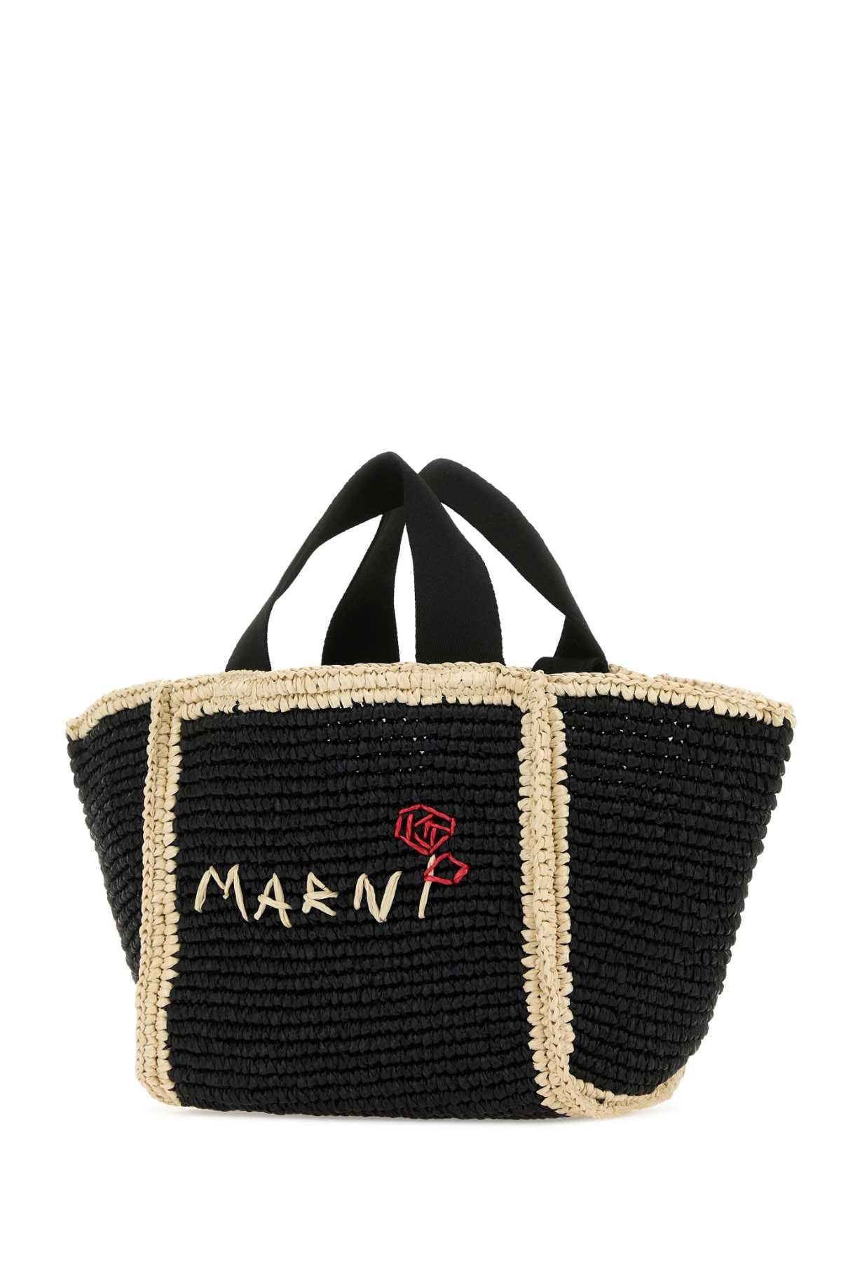 SHOPPING_BAG_SMALL_SHMP0121L0P6769_ZO762_Image_2