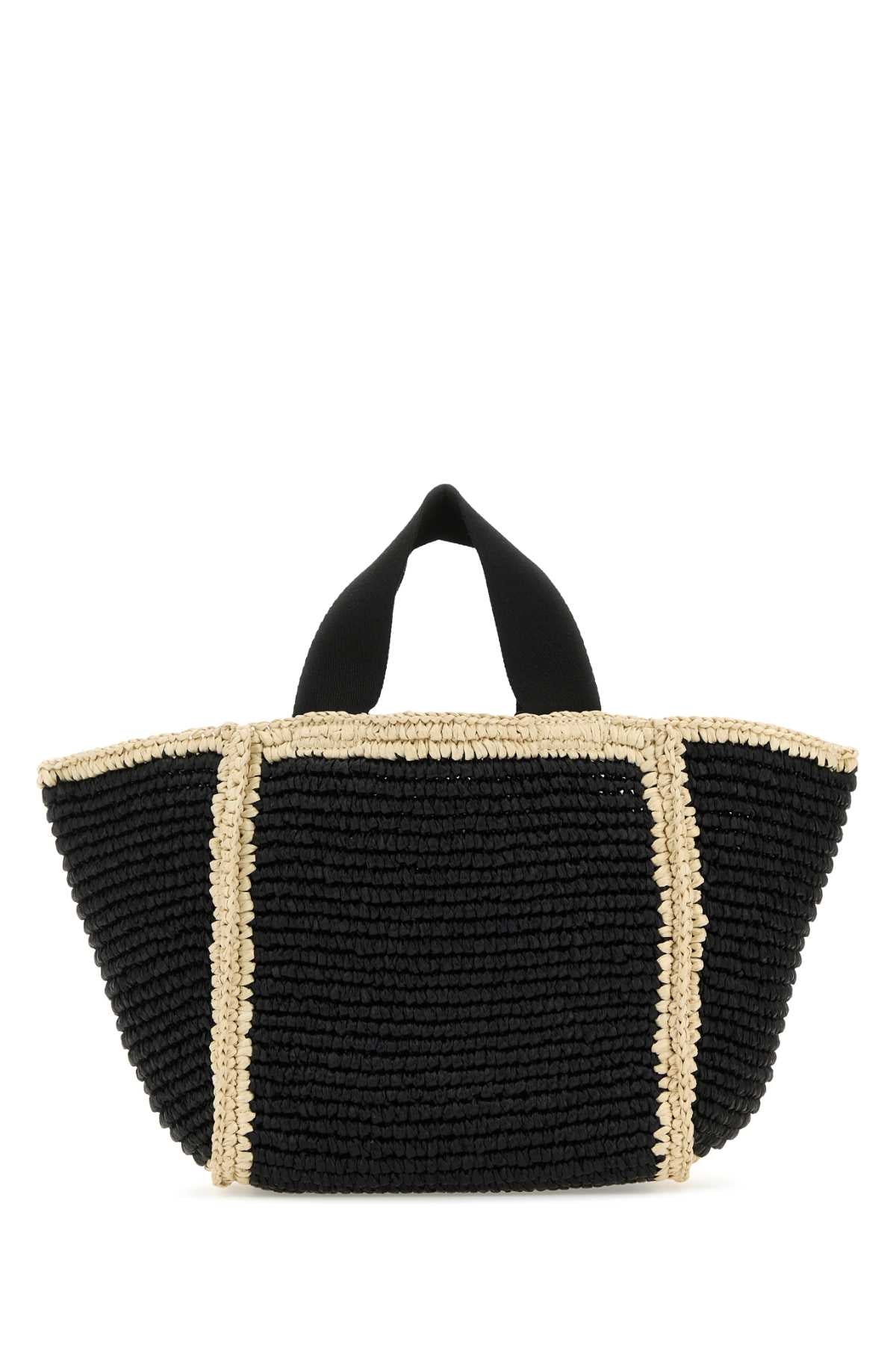 SHOPPING_BAG_SMALL_SHMP0121L0P6769_ZO762_Image_3