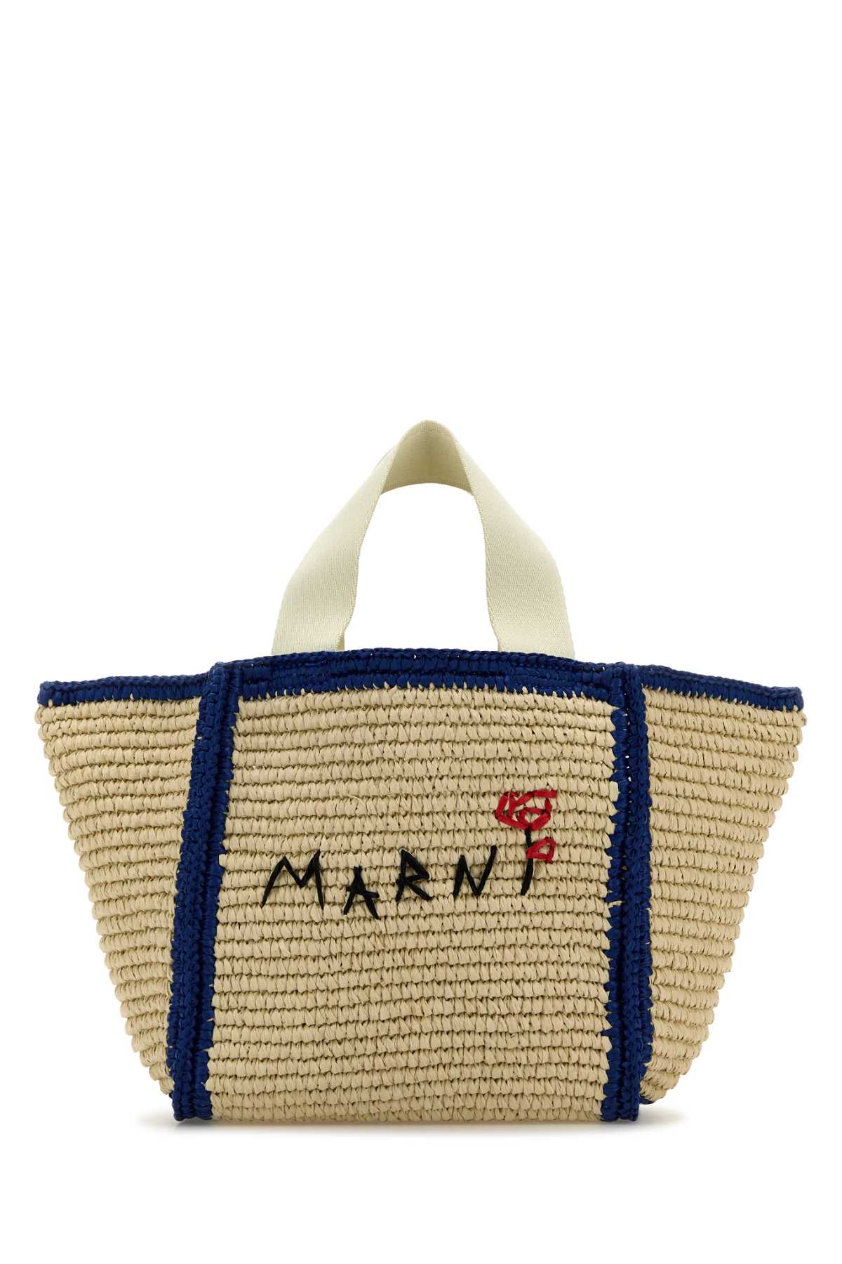 SHOPPING_BAG_SMALL_SHMP0121L0P6769_ZO827_Image_1