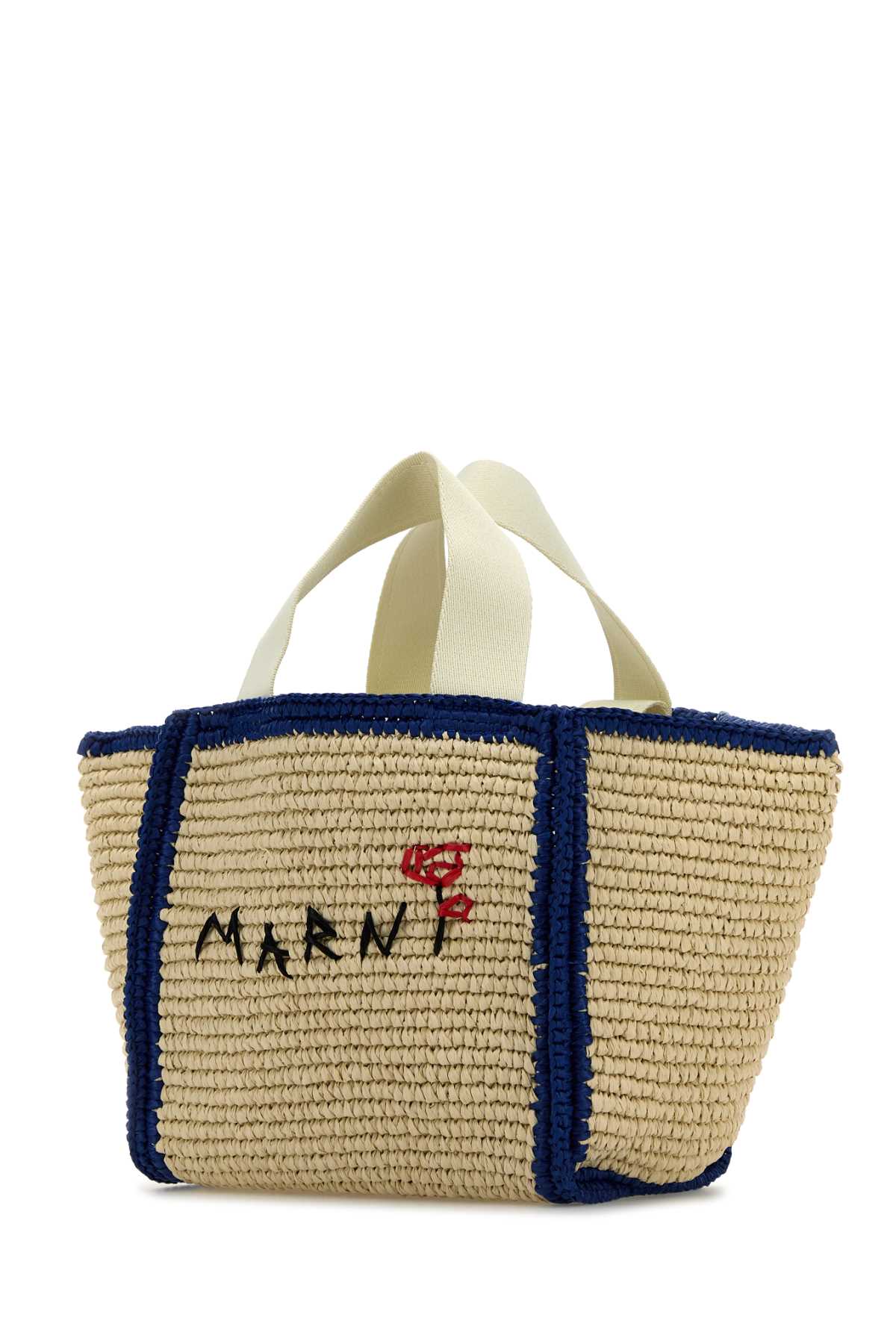 SHOPPING_BAG_SMALL_SHMP0121L0P6769_ZO827_Image_2