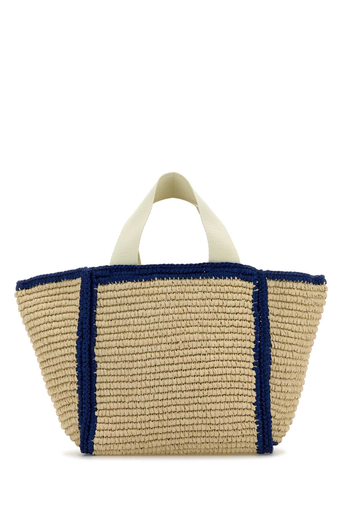 SHOPPING_BAG_SMALL_SHMP0121L0P6769_ZO827_Image_3