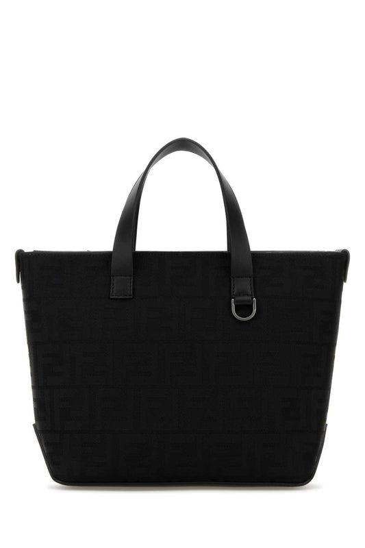 SHOPPING_BAG_SM_NYLON_FFGRACE_7VA658AVC6_F05TR_Image_1