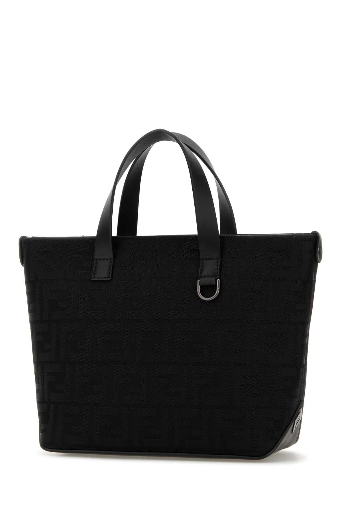 SHOPPING_BAG_SM_NYLON_FFGRACE_7VA658AVC6_F05TR_Image_2