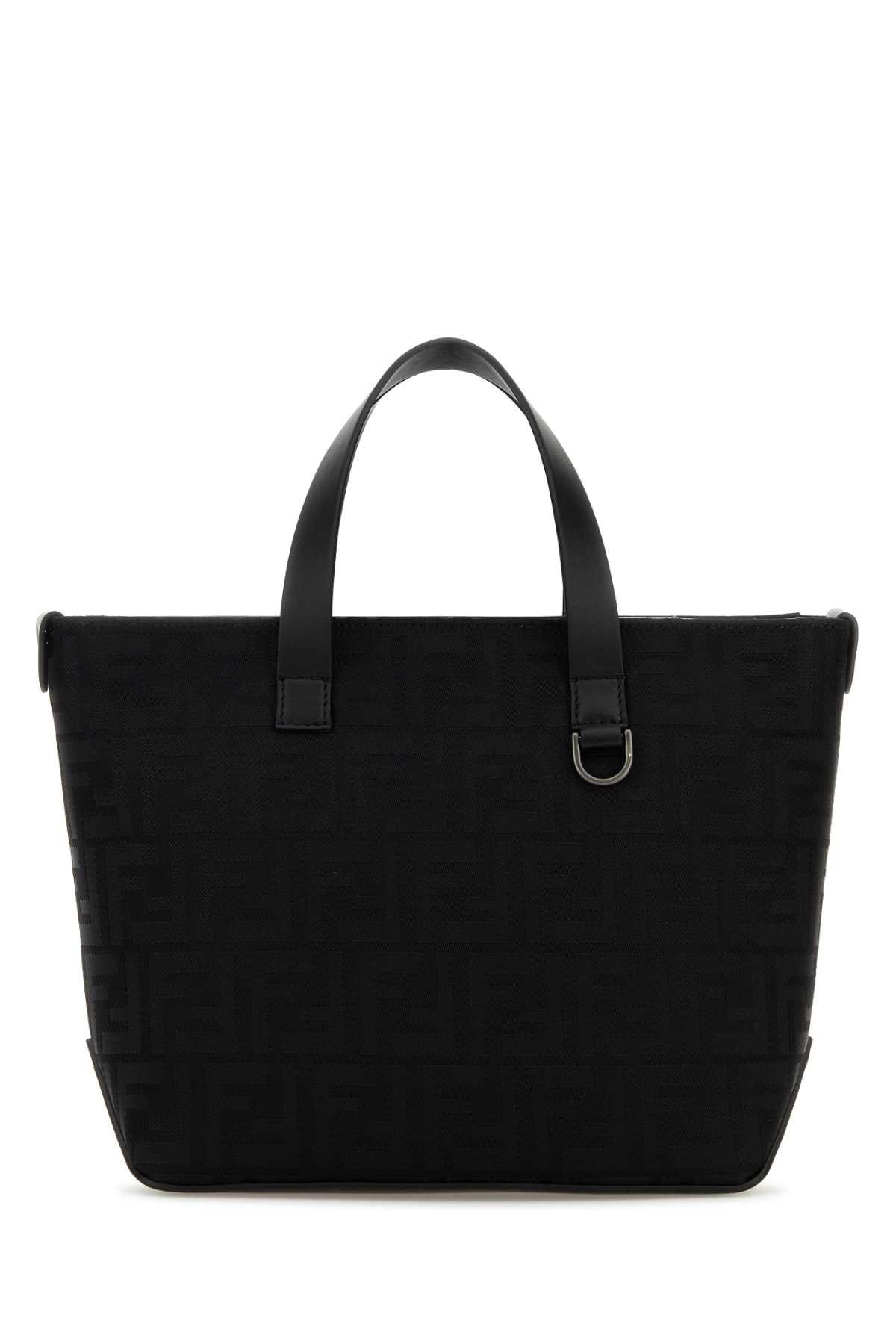 SHOPPING_BAG_SM_NYLON_FFGRACE_7VA658AVC6_F05TR_Image_3