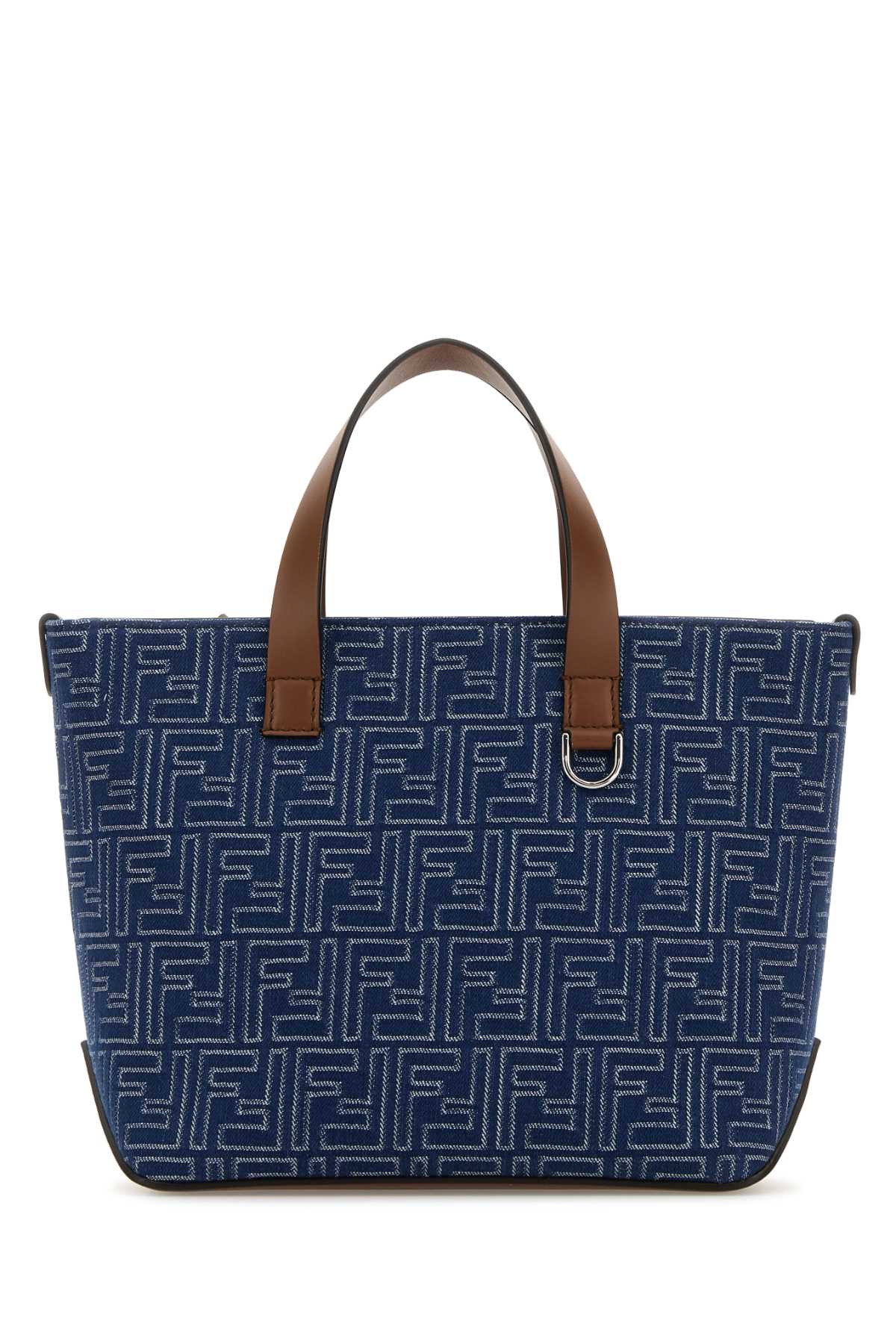 SHOPPING_BAG_S_CANVAS_STRIPES_7VA658AUGO_F1SCG_Image_1