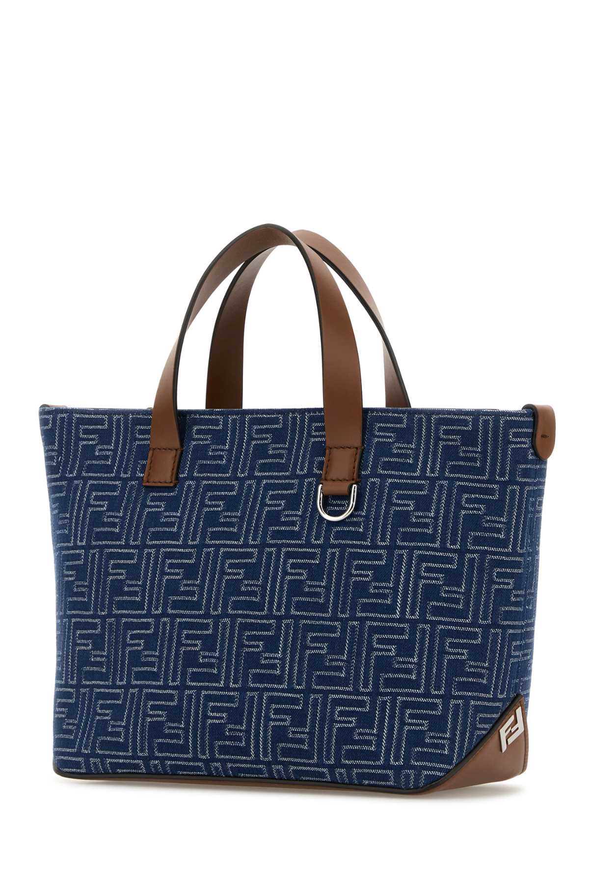 SHOPPING_BAG_S_CANVAS_STRIPES_7VA658AUGO_F1SCG_Image_2