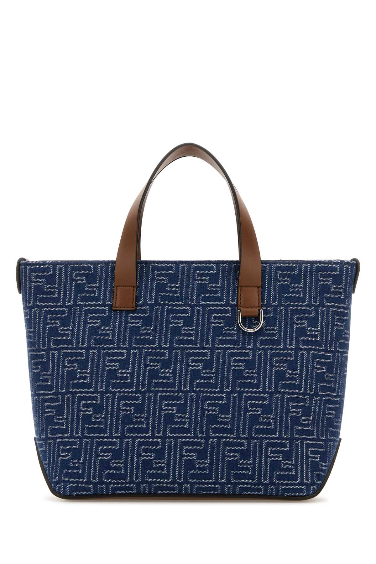 SHOPPING_BAG_S_CANVAS_STRIPES_7VA658AUGO_F1SCG_Image_3