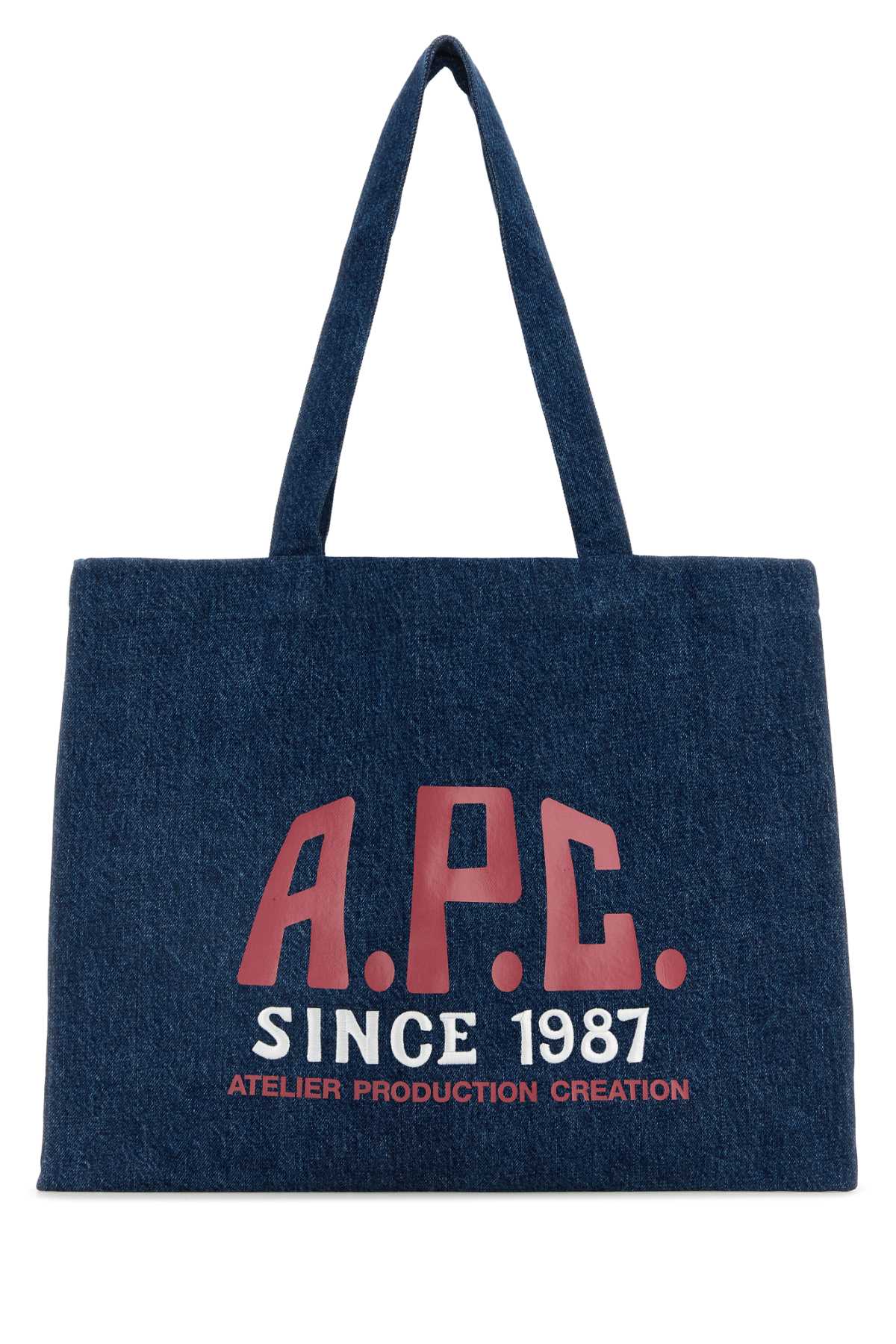 SHOPPING_DIANE_CARPENTER_COHTDM61991_IAL_Image_1