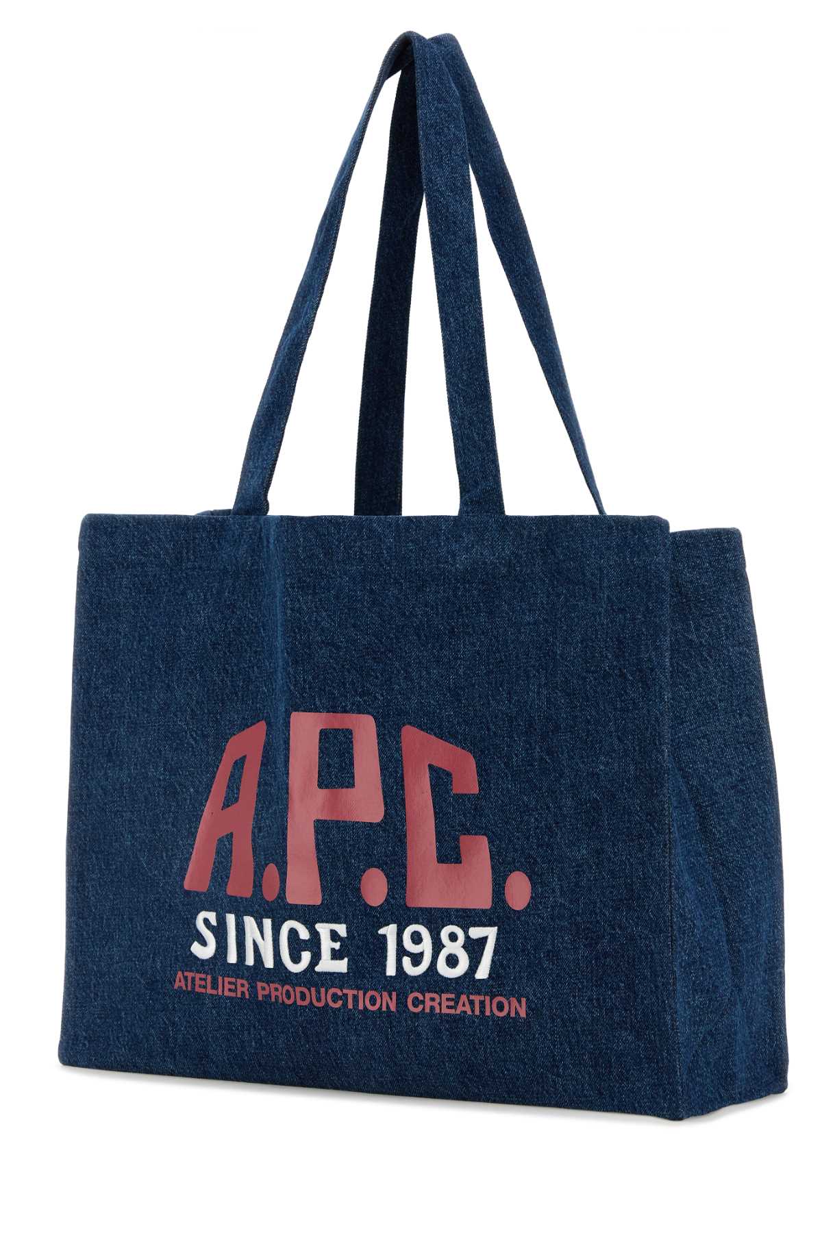 SHOPPING_DIANE_CARPENTER_COHTDM61991_IAL_Image_2