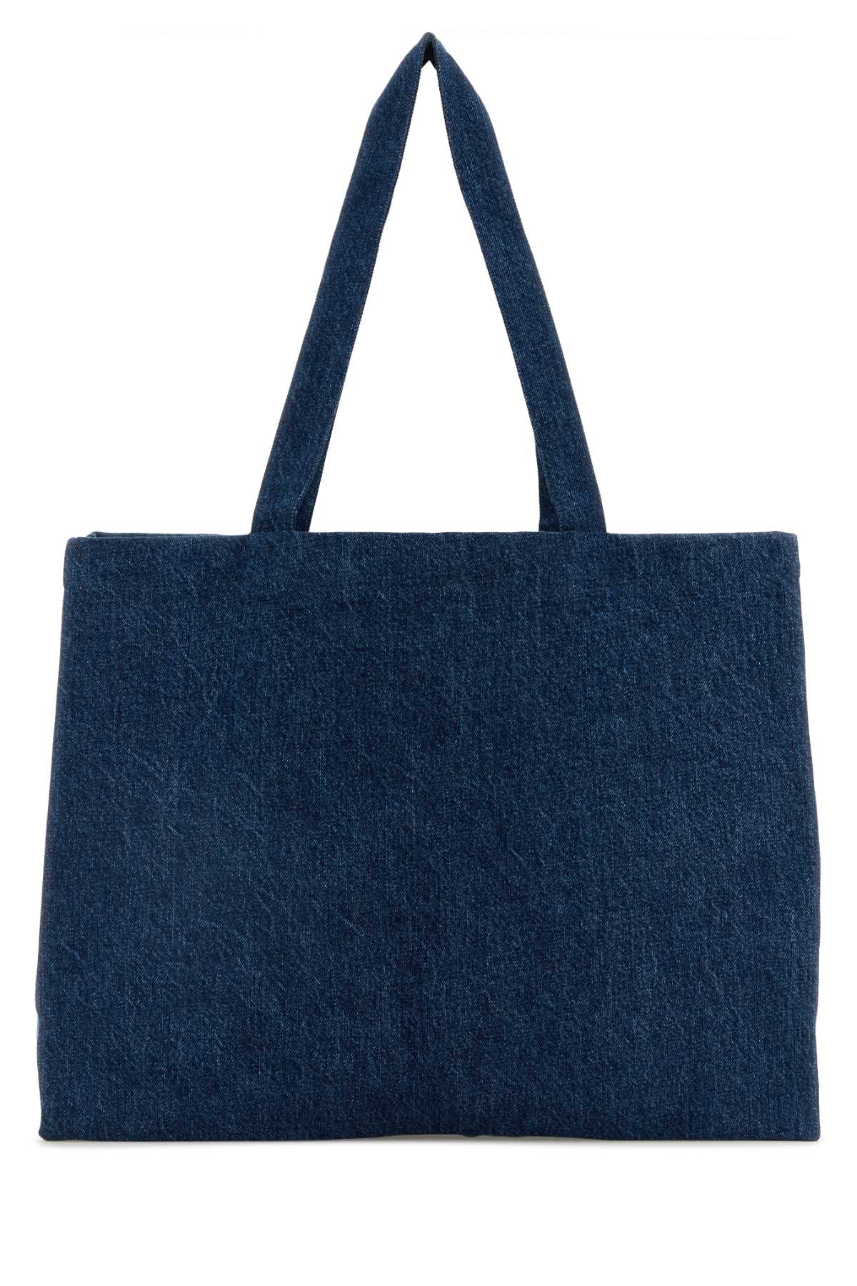 SHOPPING_DIANE_CARPENTER_COHTDM61991_IAL_Image_3